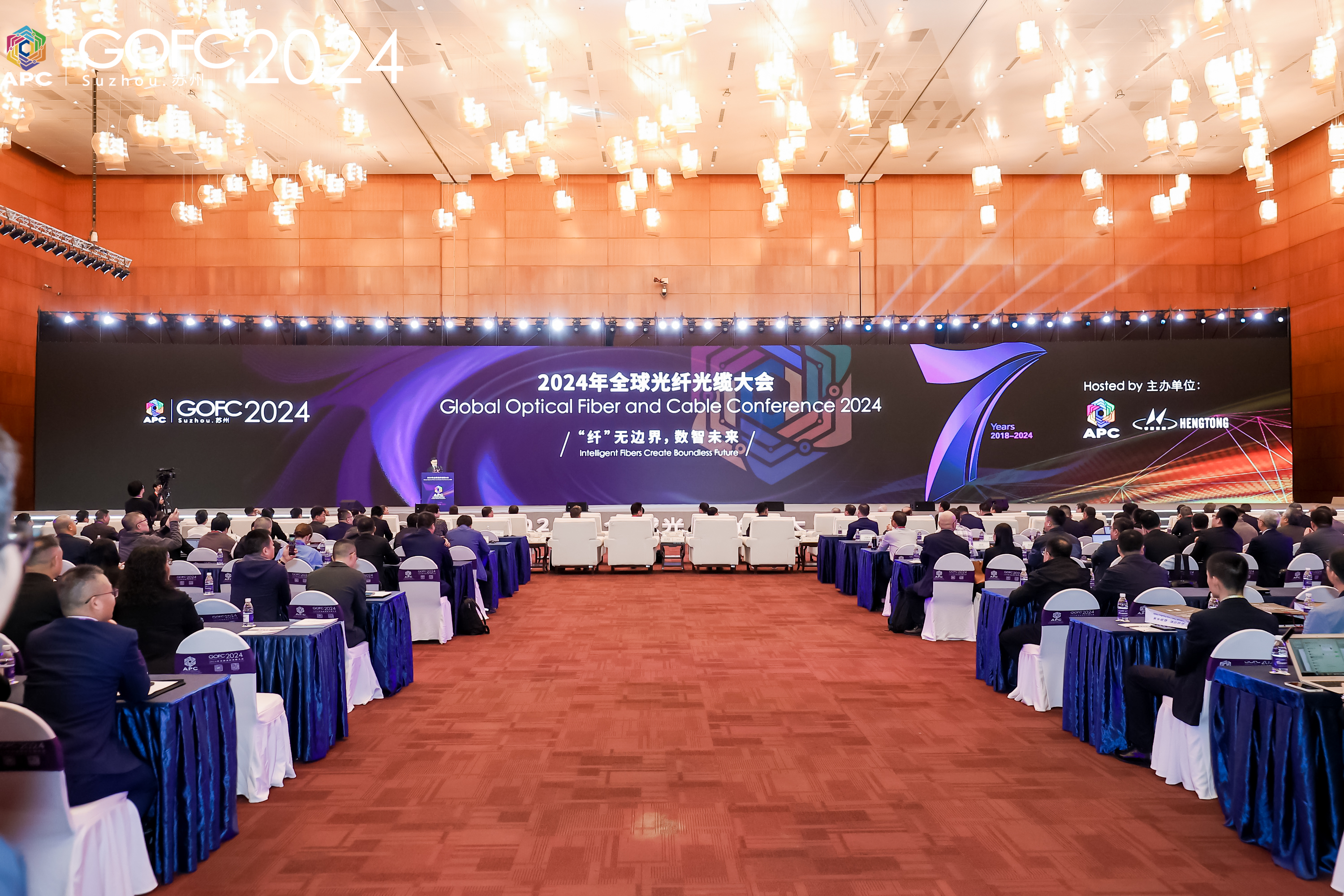 ΰ�¹���(victor1946)�ٷ���վ-Officials Website