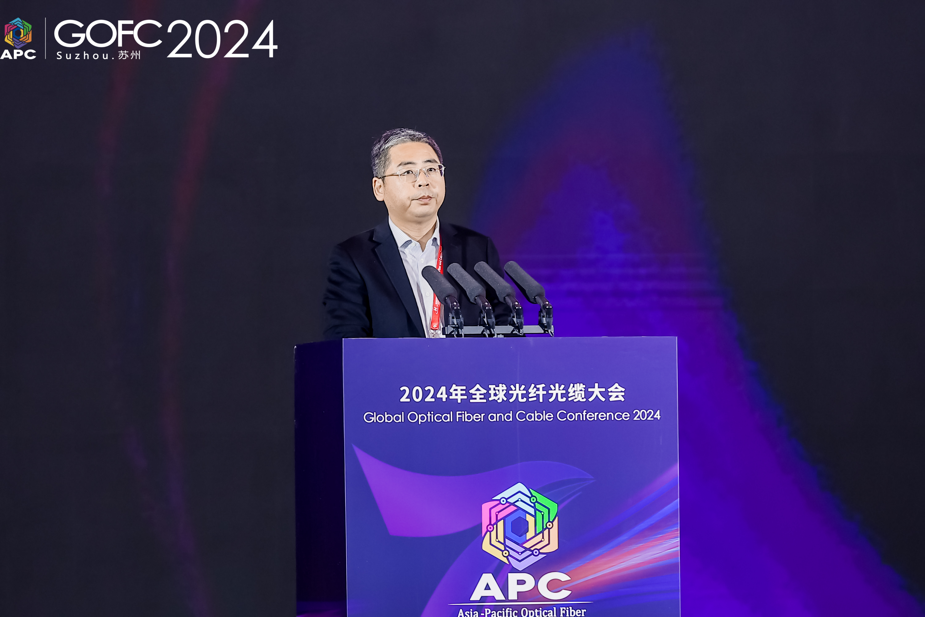 ΰ�¹���(victor1946)�ٷ���վ-Officials Website