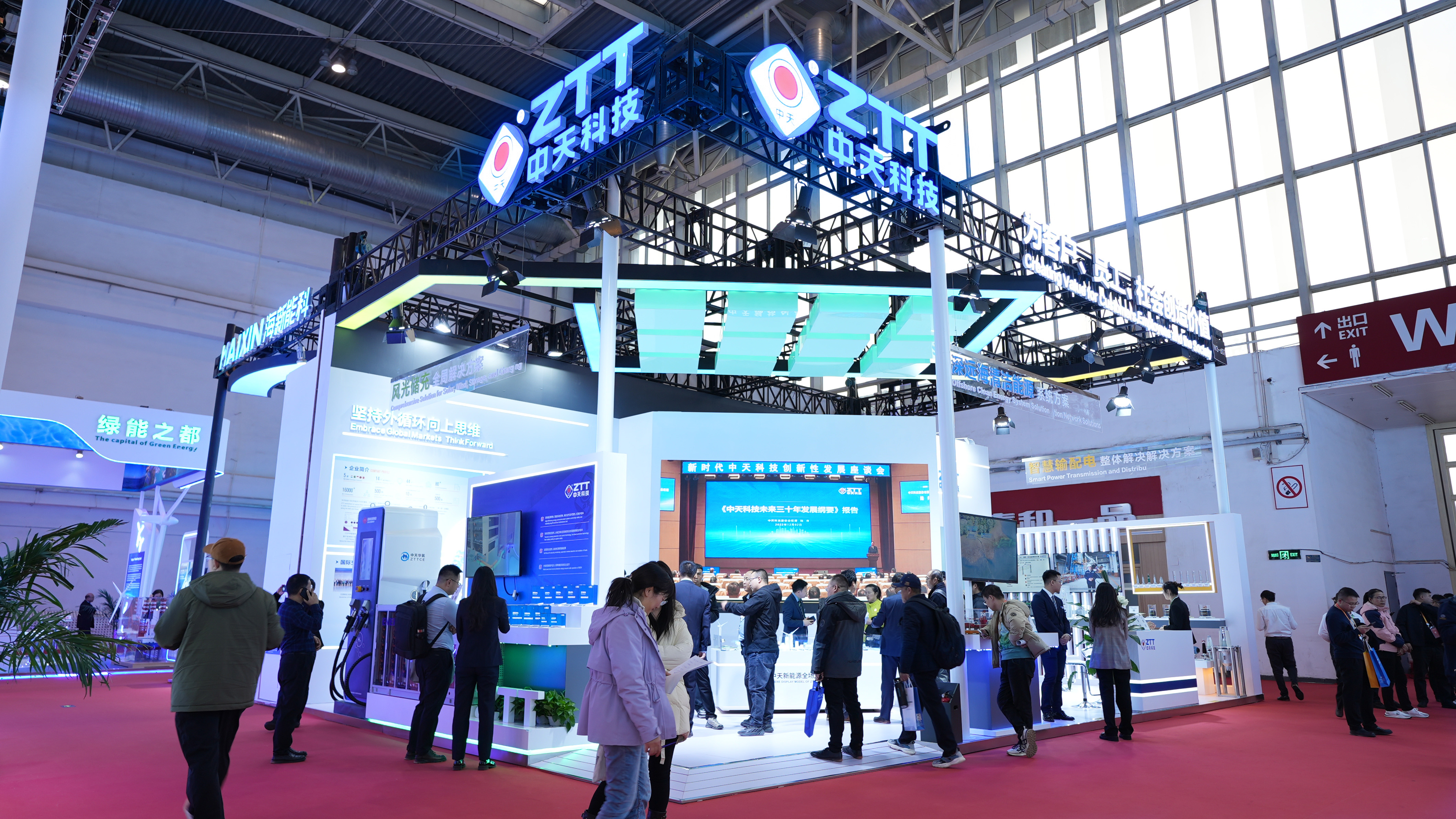 ΰ�¹���(victor1946)�ٷ���վ-Officials Website