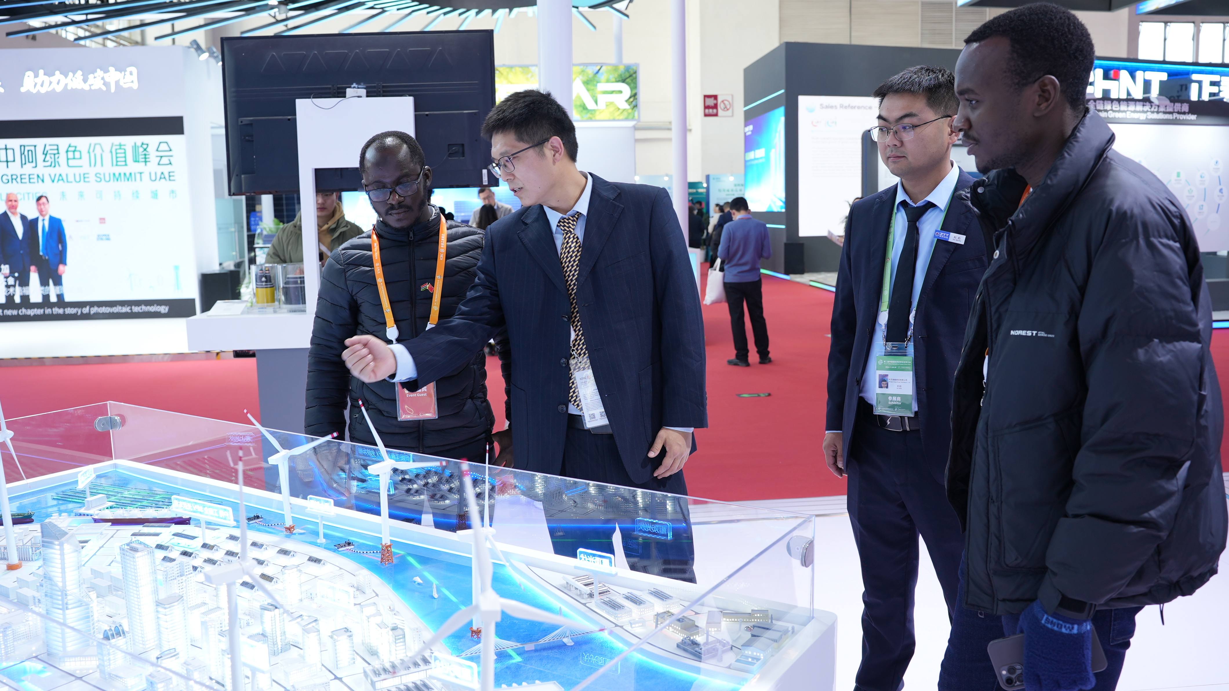 ΰ�¹���(victor1946)�ٷ���վ-Officials Website