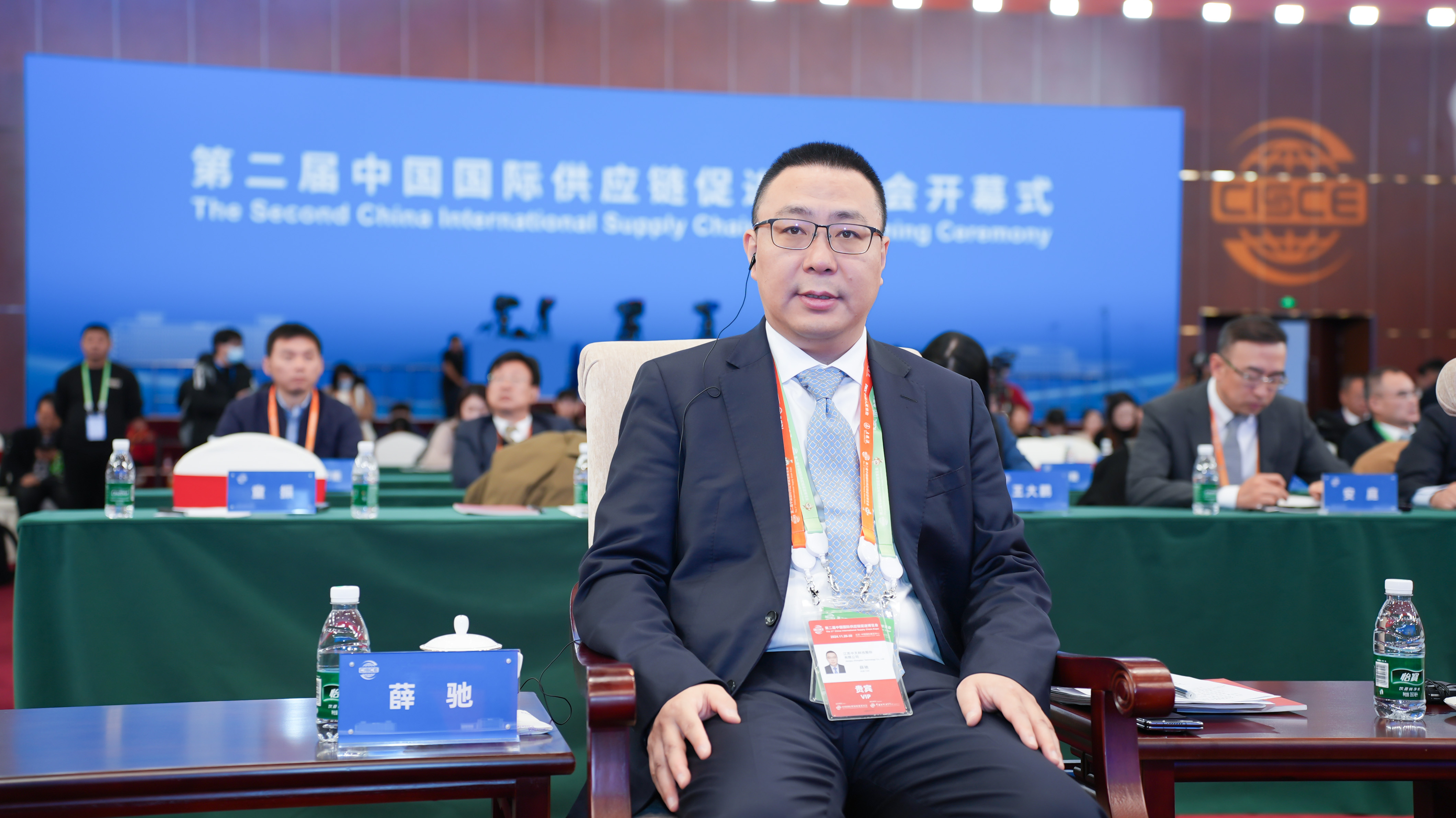 ΰ�¹���(victor1946)�ٷ���վ-Officials Website