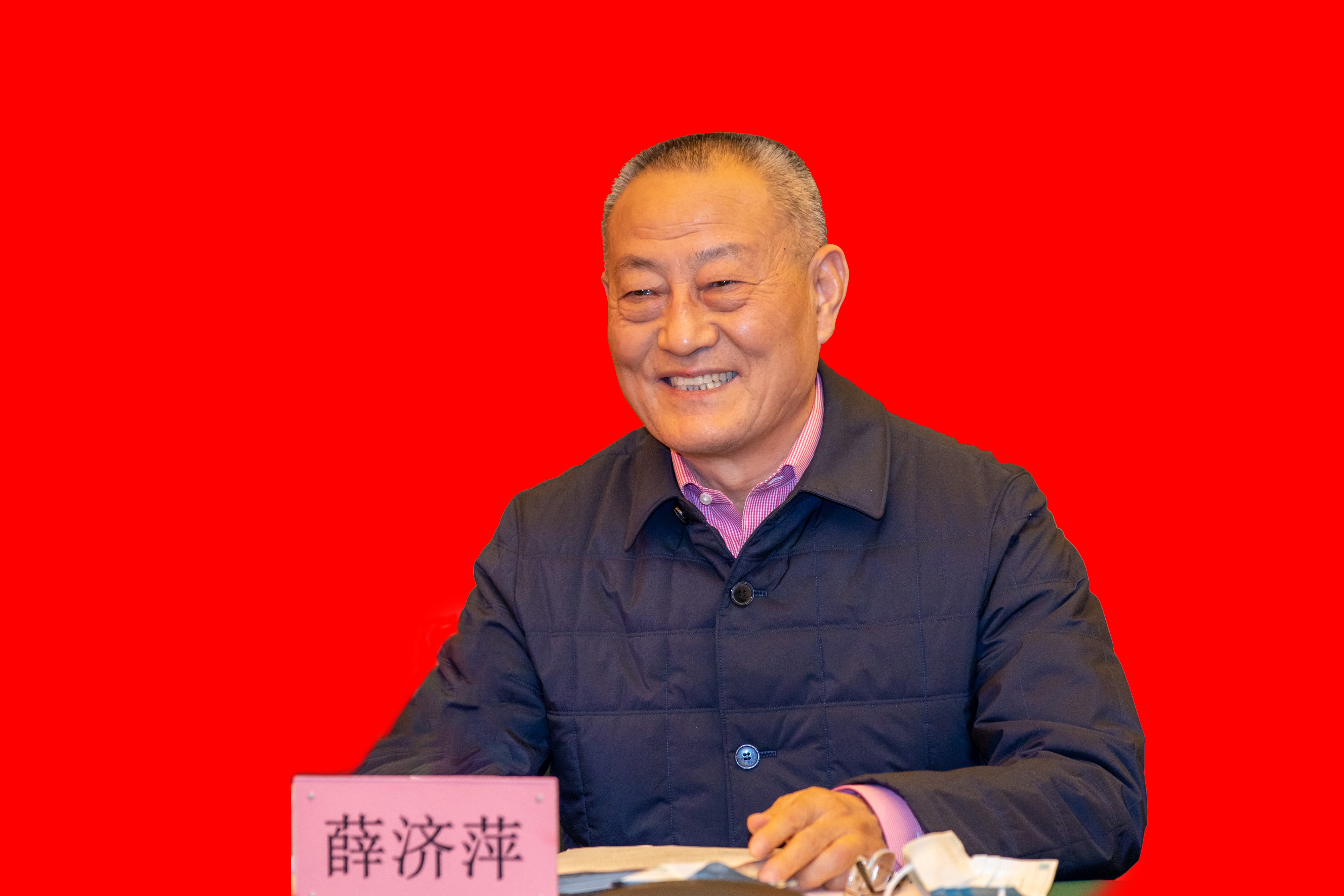 ΰ�¹���(victor1946)�ٷ���վ-Officials Website