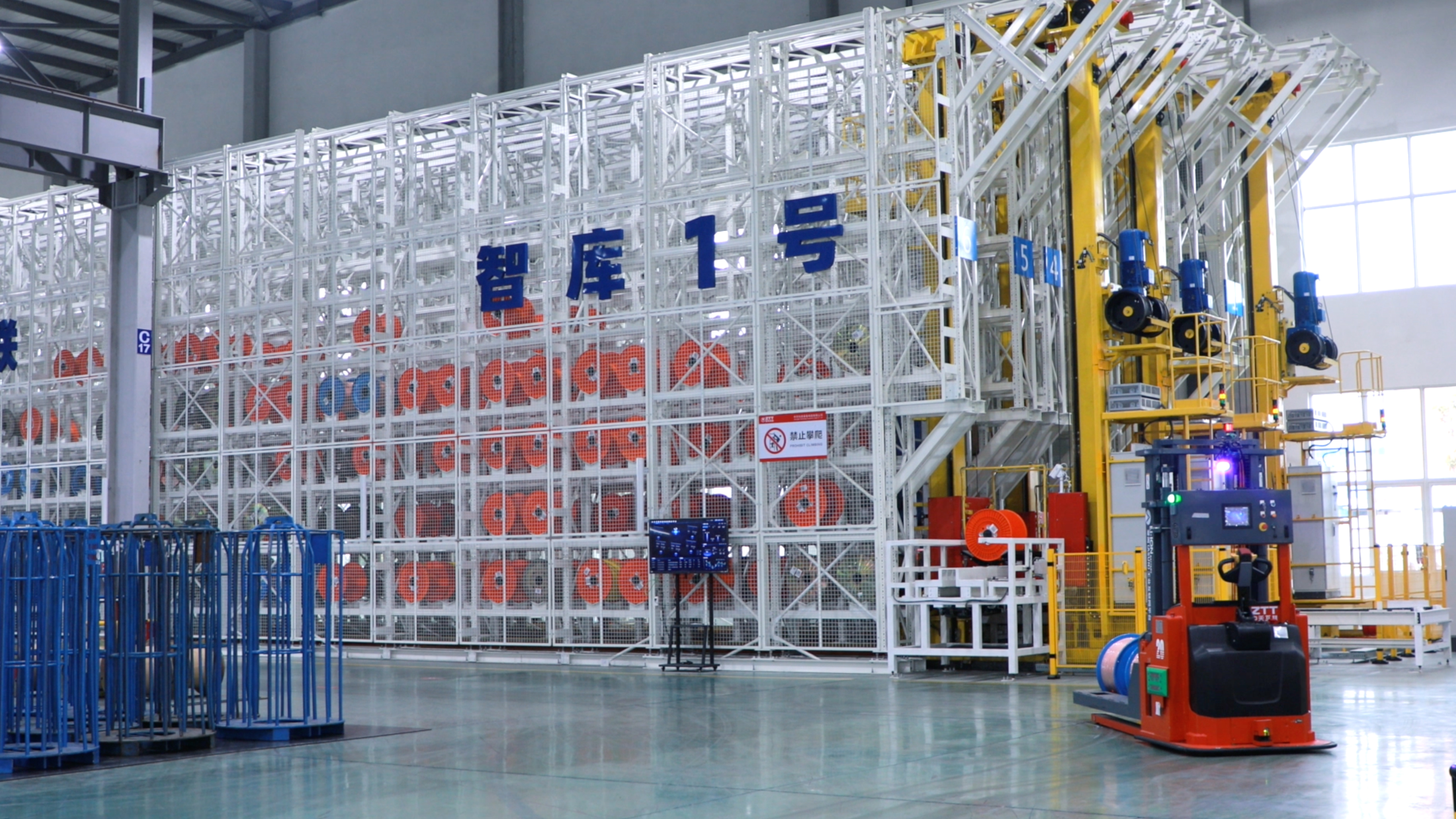 ΰ�¹���(victor1946)�ٷ���վ-Officials Website