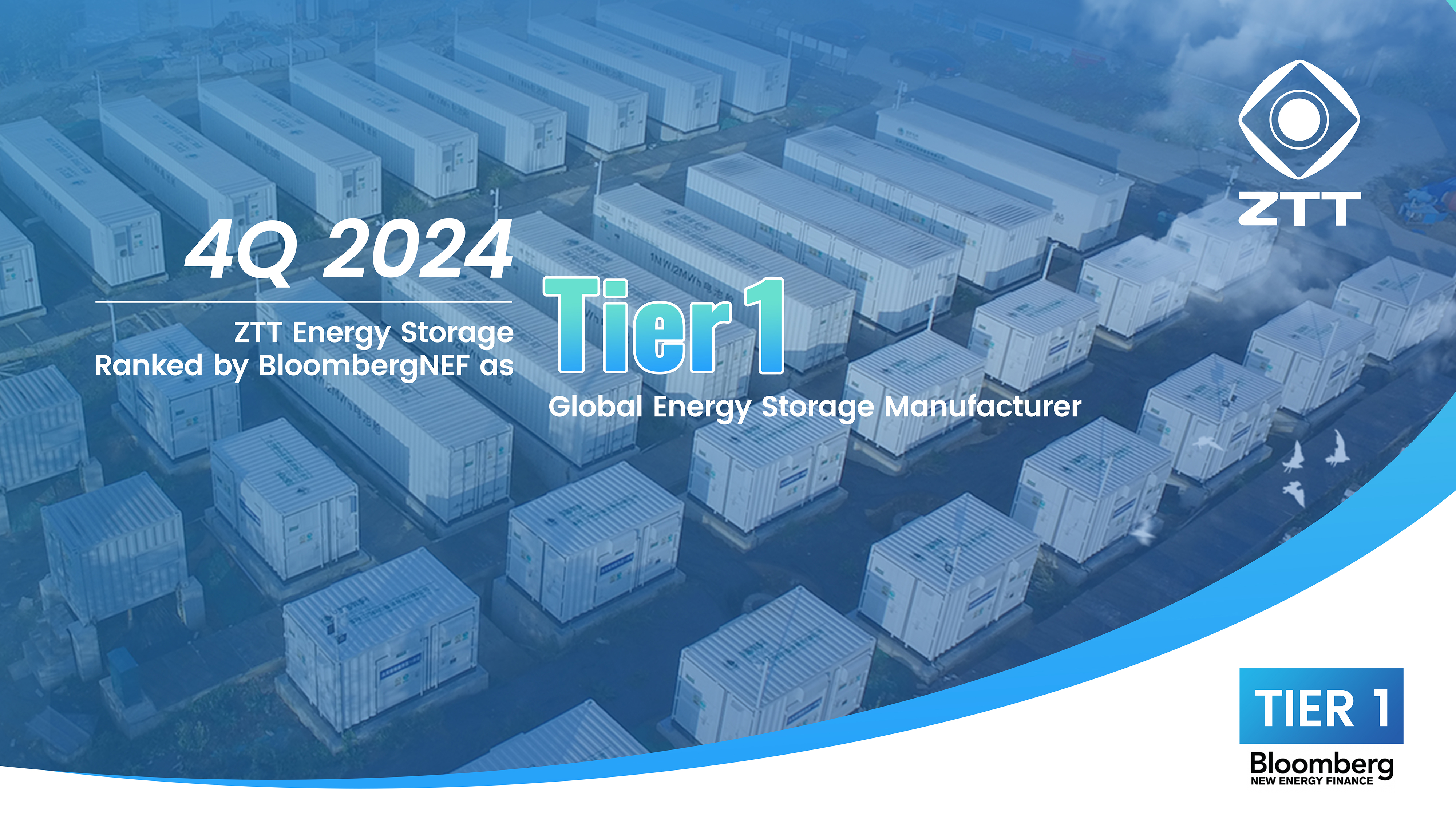 ΰ�¹���(victor1946)�ٷ���վ-Officials Website