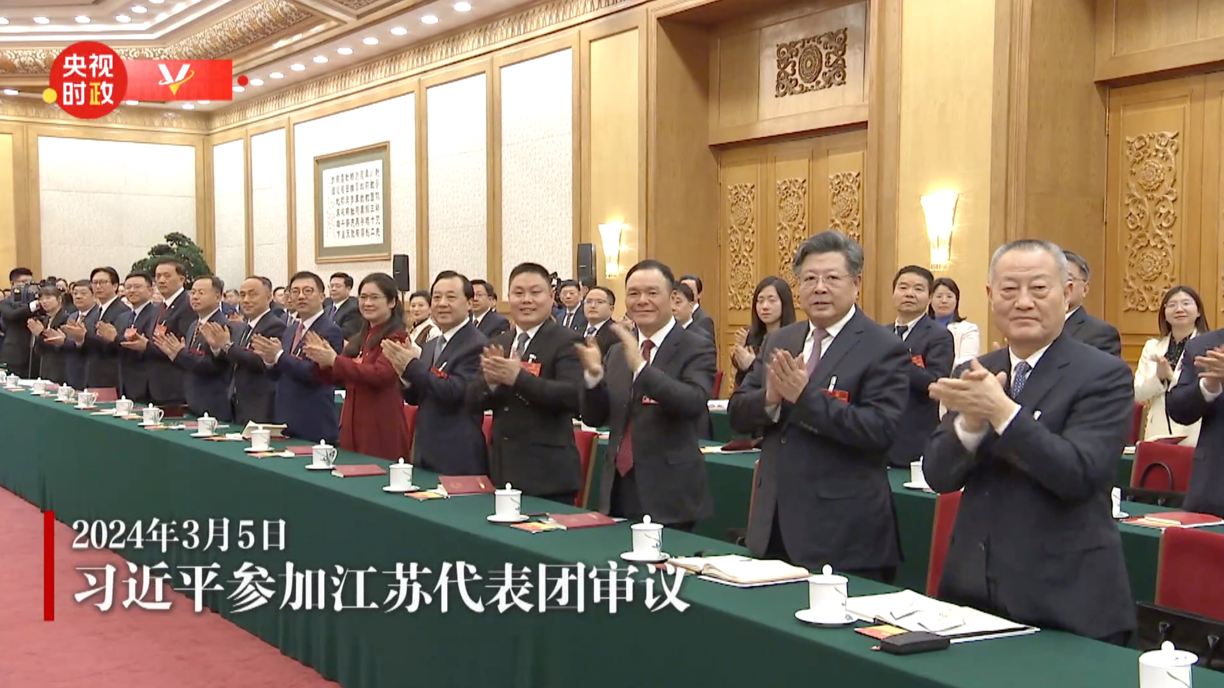 ΰ�¹���(victor1946)�ٷ���վ-Officials Website