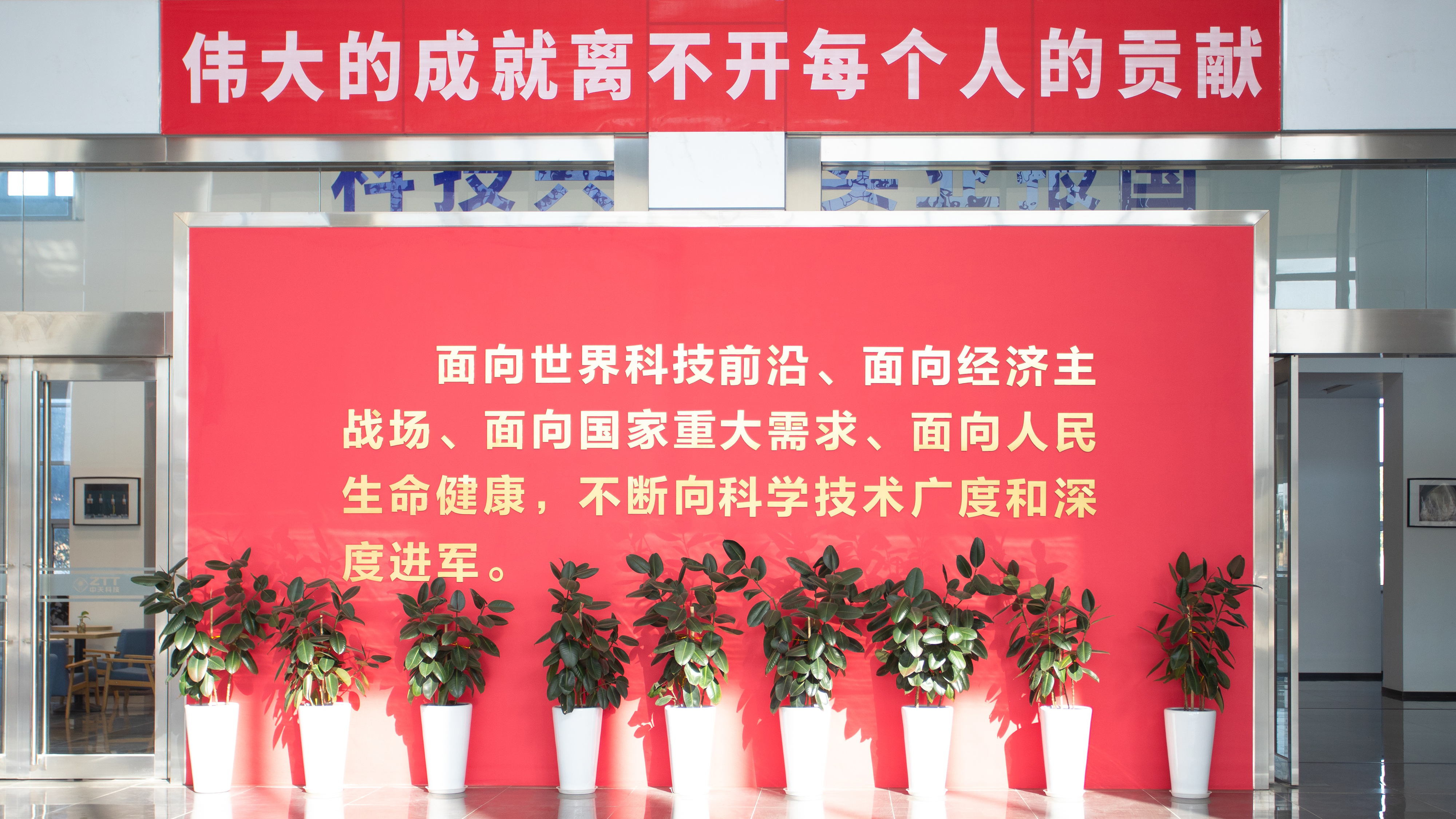 ΰ�¹���(victor1946)�ٷ���վ-Officials Website