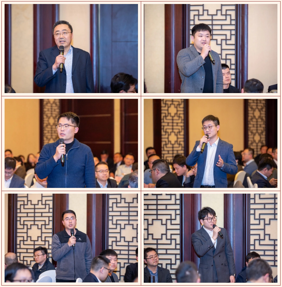 ΰ�¹���(victor1946)�ٷ���վ-Officials Website