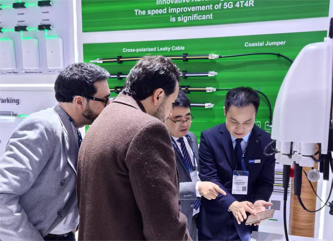 ΰ�¹���(victor1946)�ٷ���վ-Officials Website