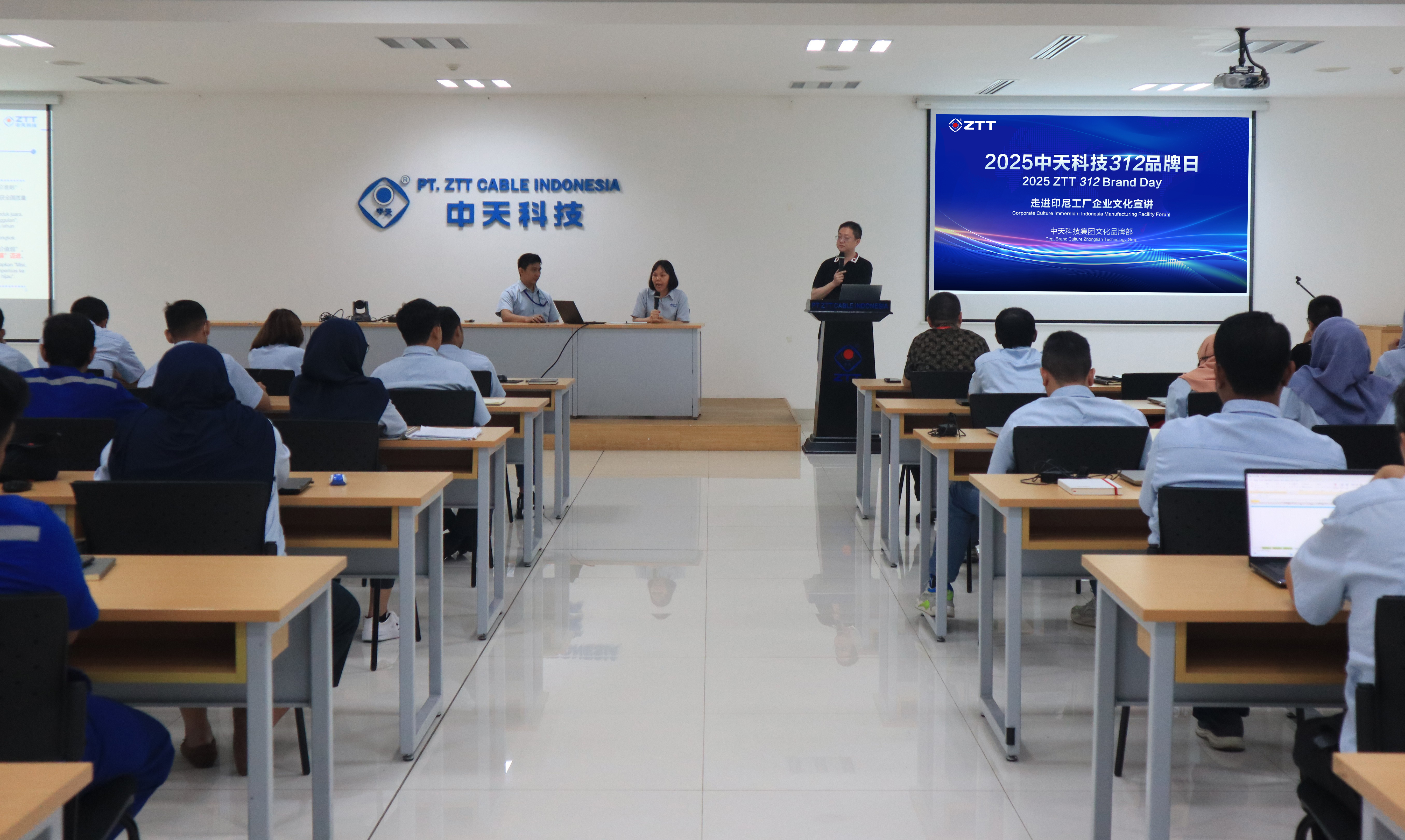 ΰ�¹���(victor1946)�ٷ���վ-Officials Website