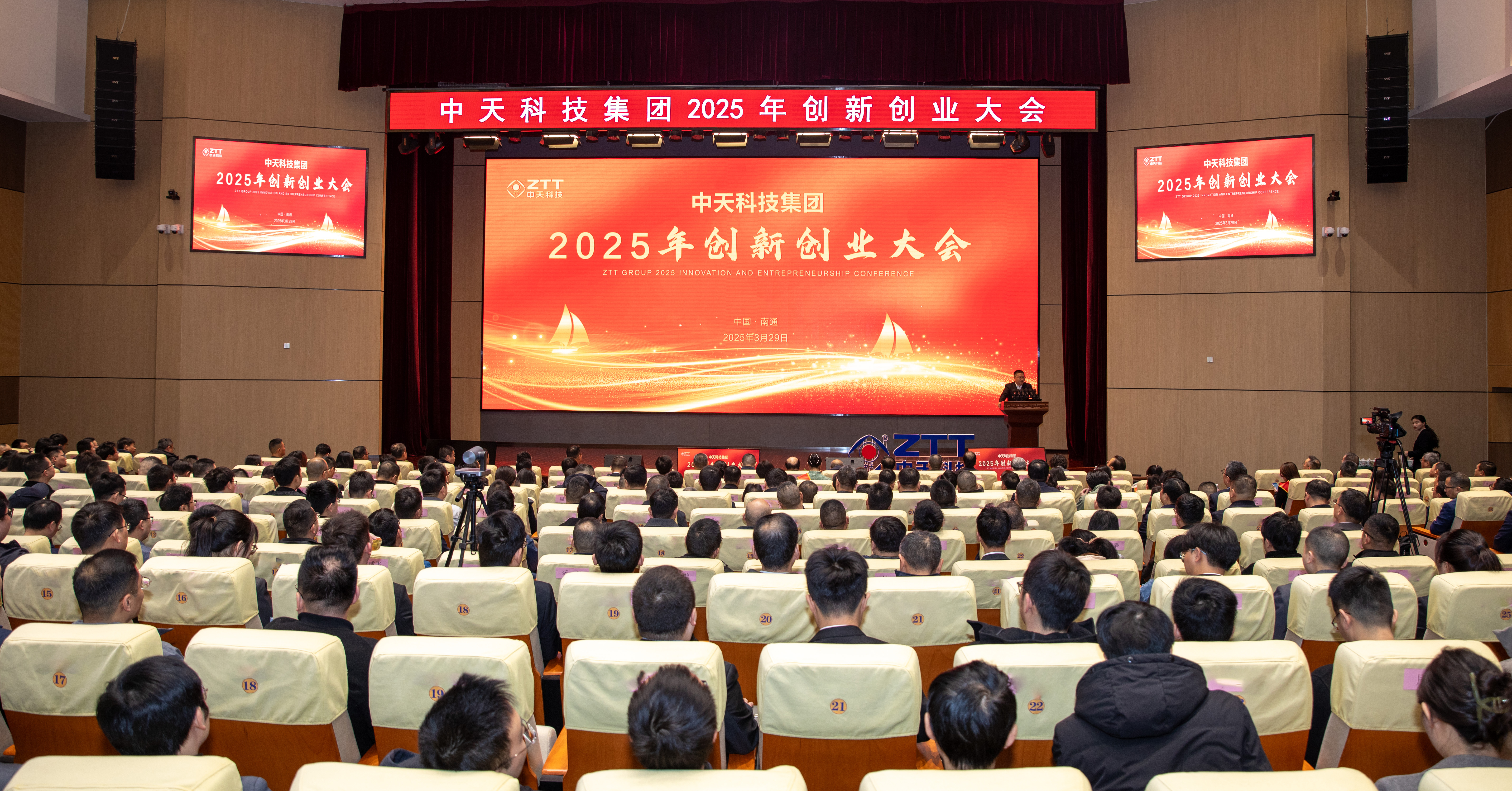 ΰ�¹���(victor1946)�ٷ���վ-Officials Website