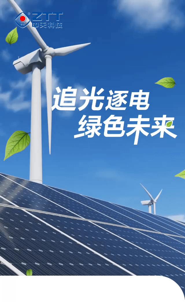 ΰ�¹���(victor1946)�ٷ���վ-Officials Website