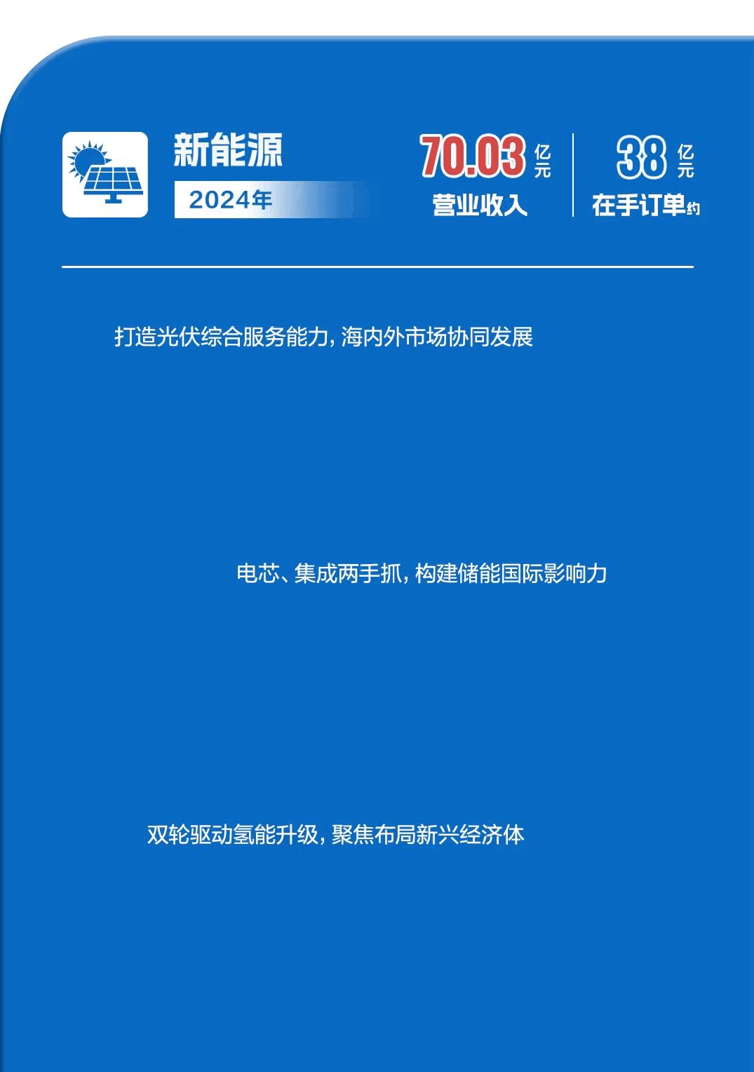 ΰ�¹���(victor1946)�ٷ���վ-Officials Website