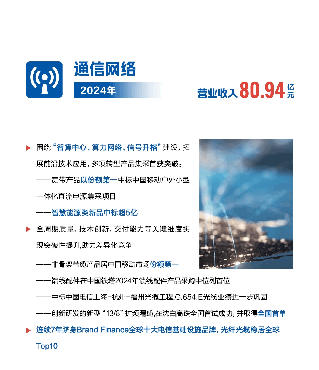 ΰ�¹���(victor1946)�ٷ���վ-Officials Website