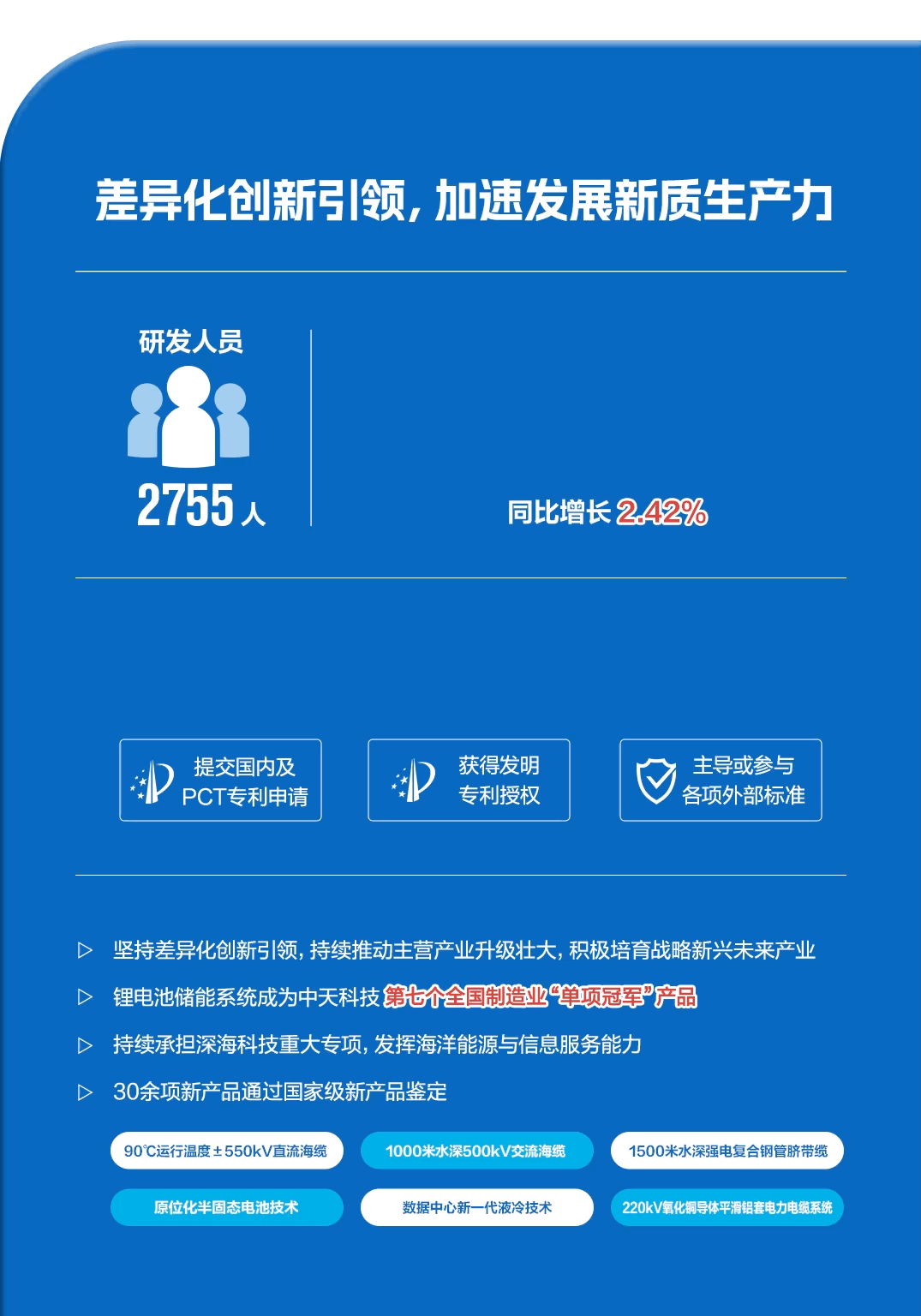 ΰ�¹���(victor1946)�ٷ���վ-Officials Website