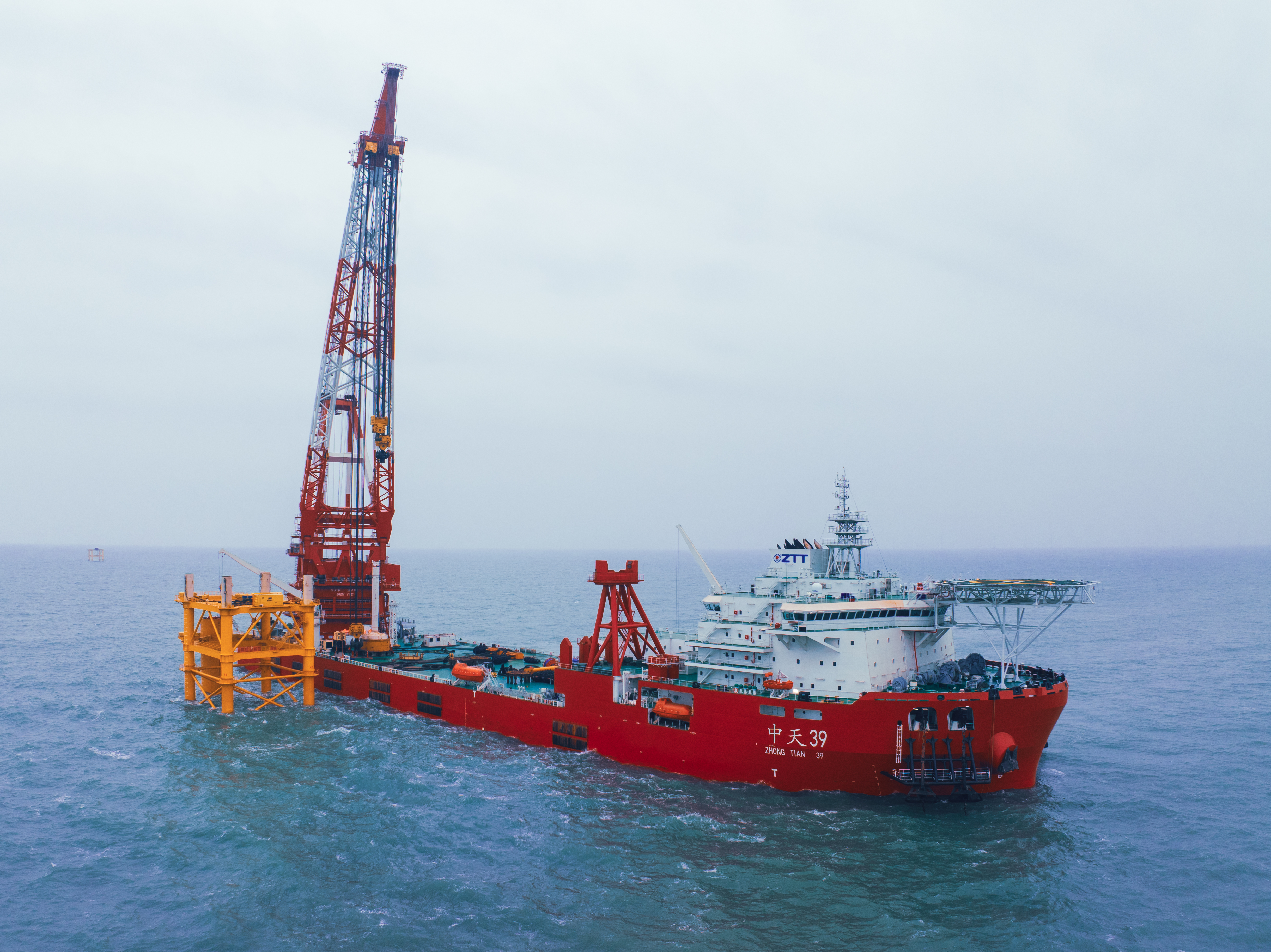 ΰ�¹���(victor1946)�ٷ���վ-Officials Website