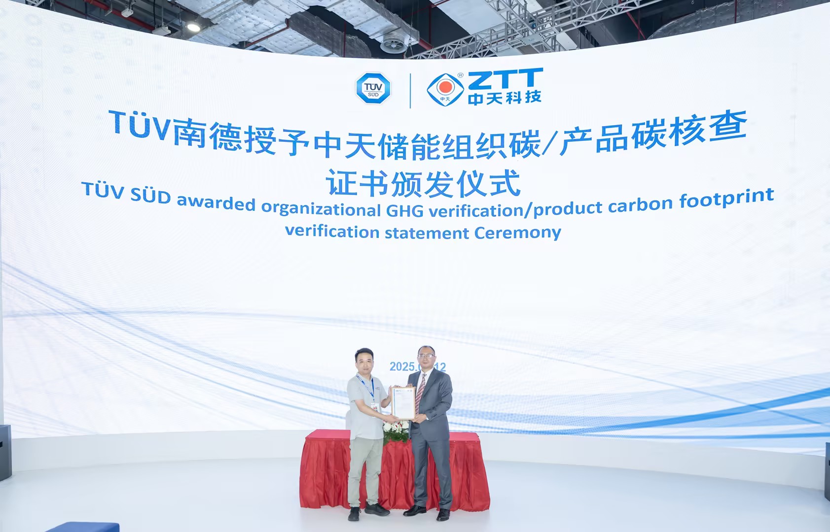 ΰ�¹���(victor1946)�ٷ���վ-Officials Website