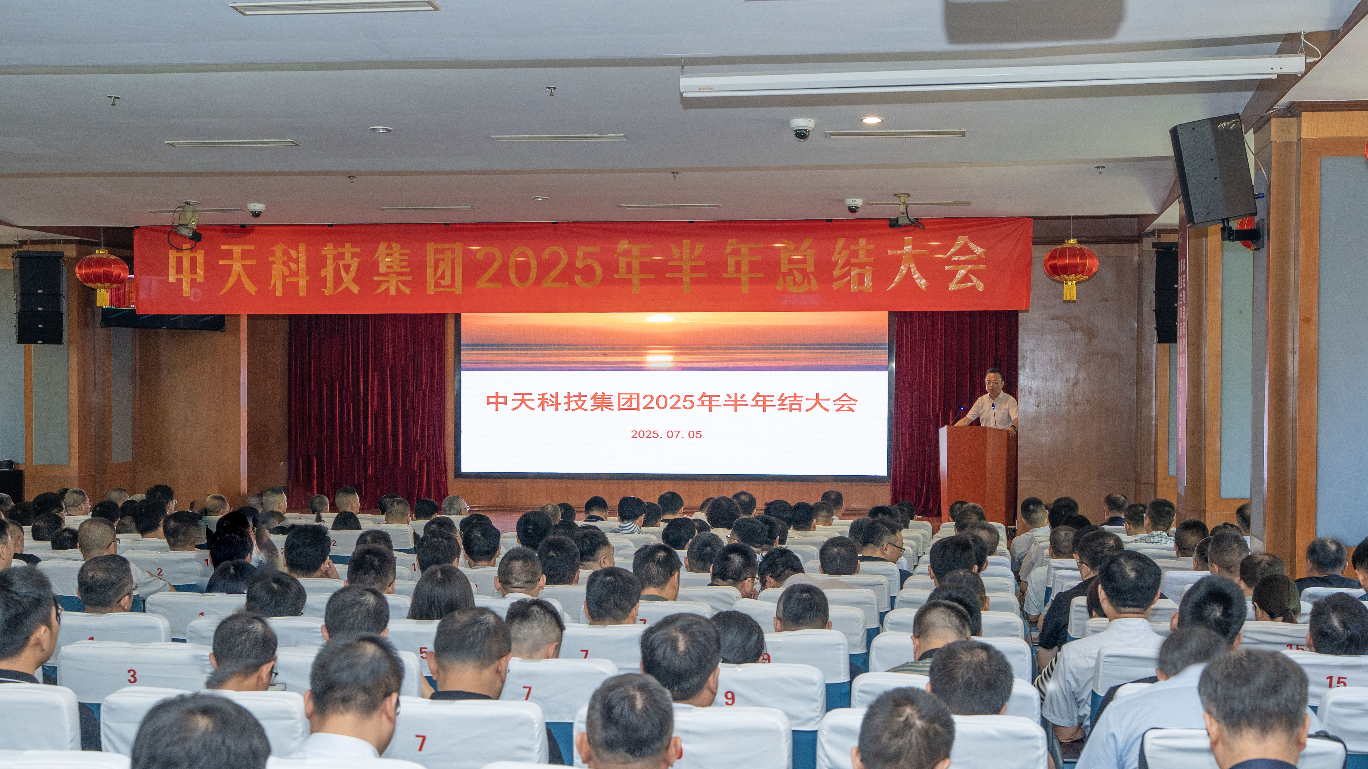 ΰ�¹���(victor1946)�ٷ���վ-Officials Website