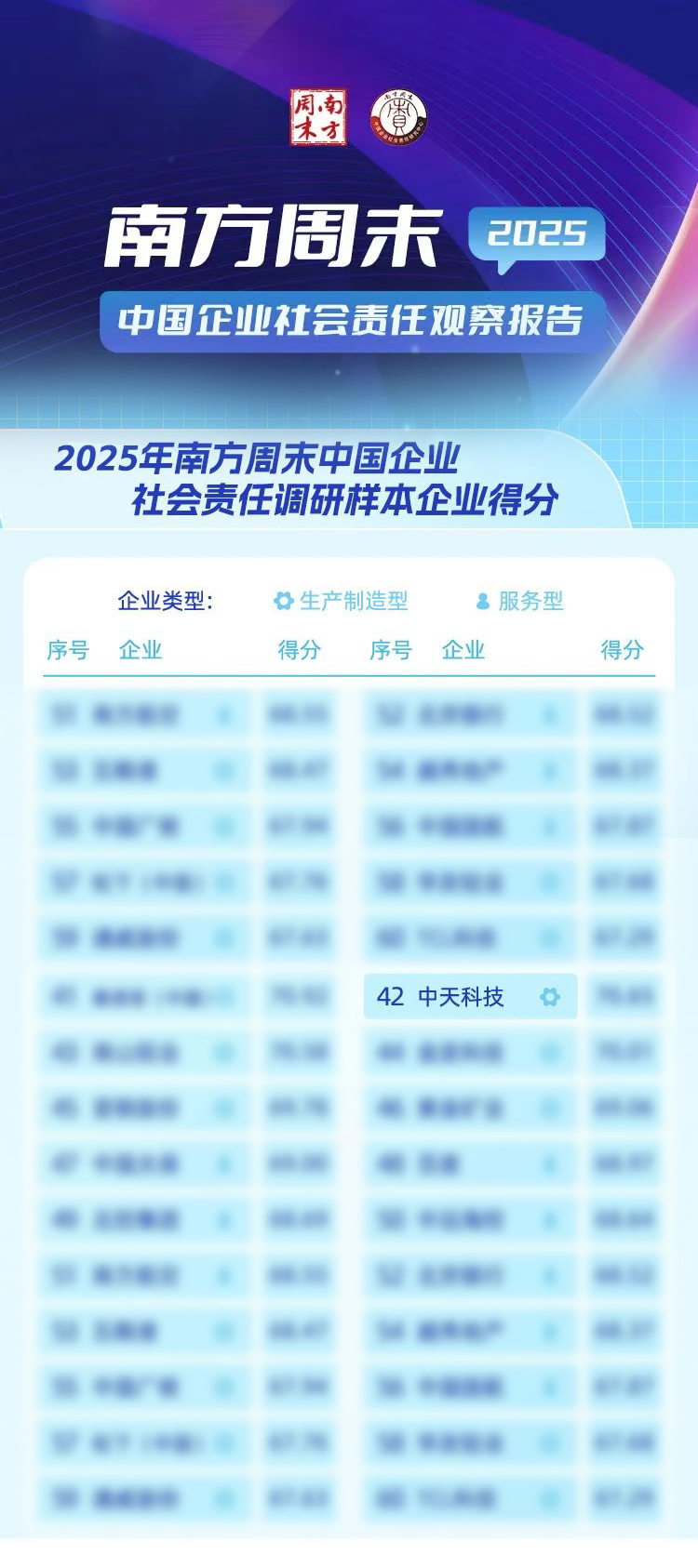 ΰ�¹���(victor1946)�ٷ���վ-Officials Website