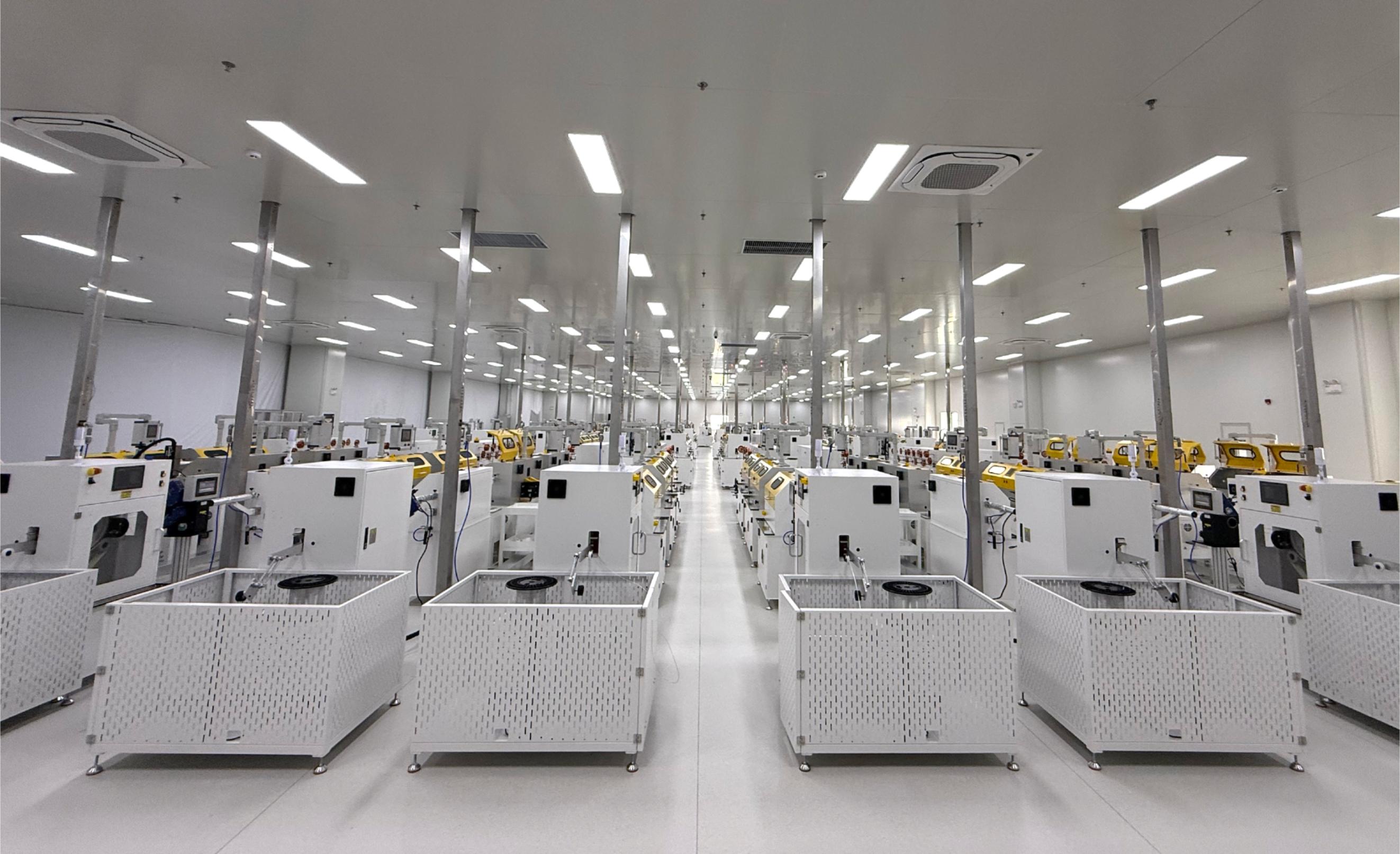 ΰ�¹���(victor1946)�ٷ���վ-Officials Website