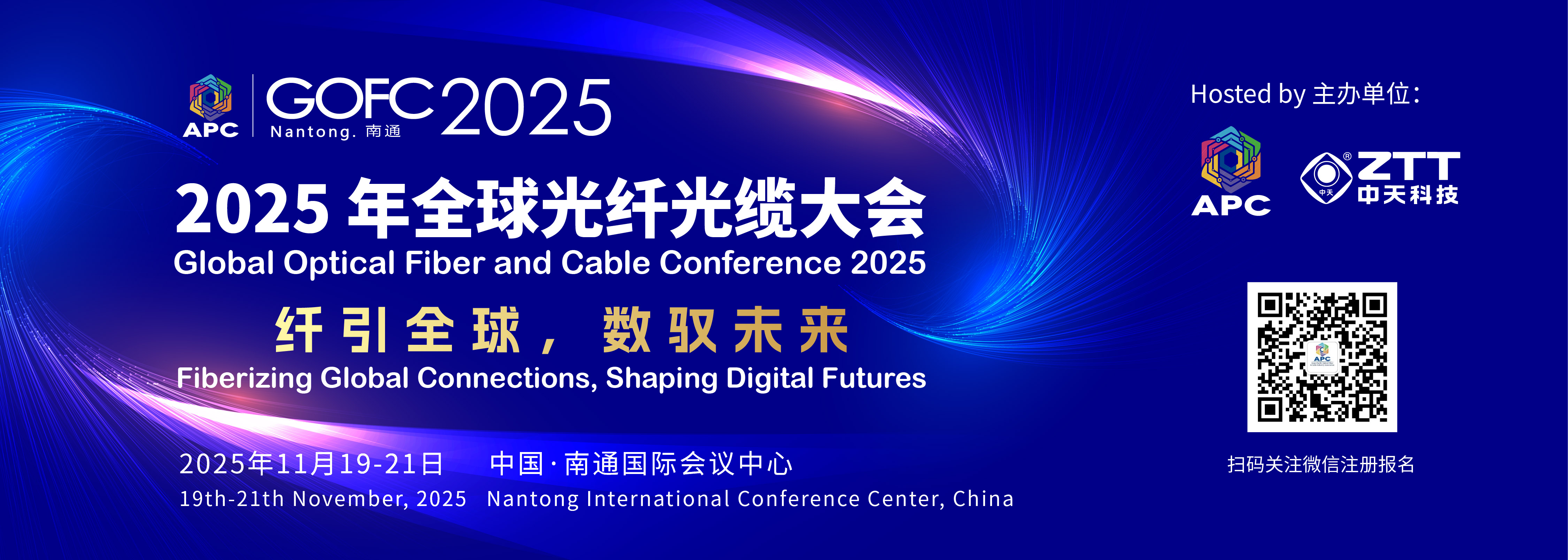 ΰ�¹���(victor1946)�ٷ���վ-Officials Website