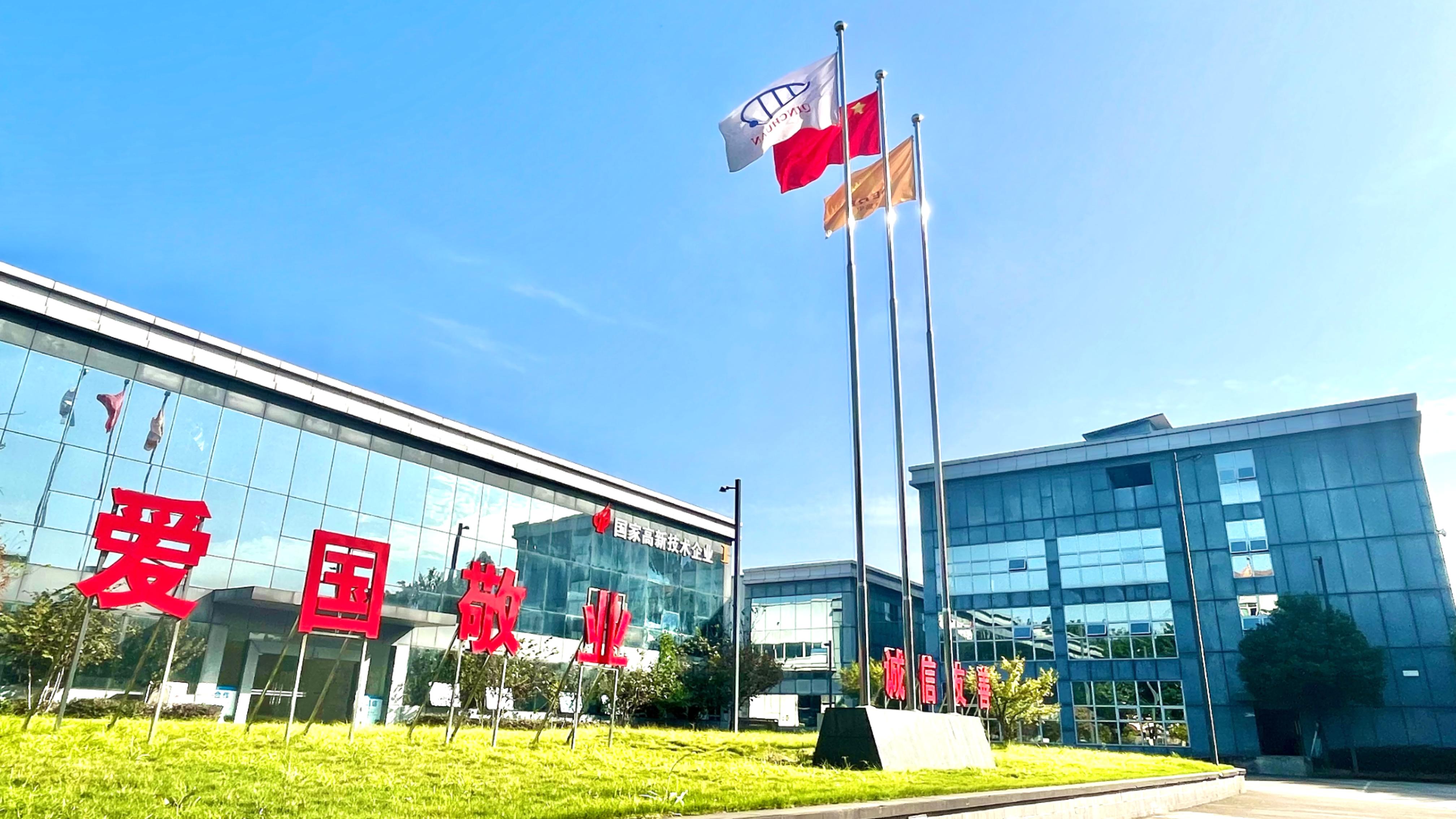 ΰ�¹���(victor1946)�ٷ���վ-Officials Website