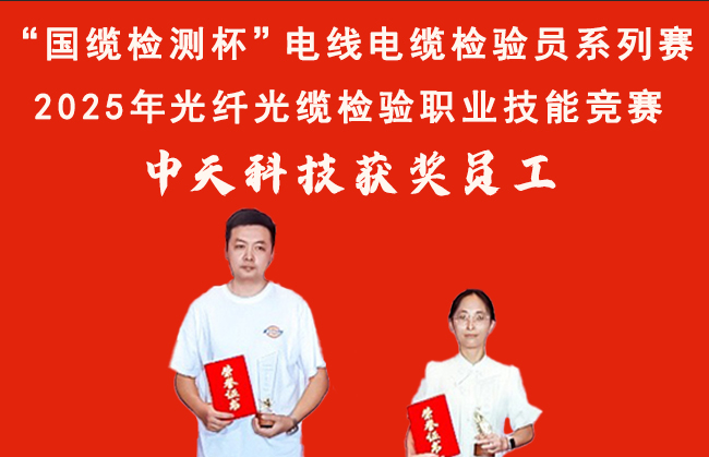 ΰ�¹���(victor1946)�ٷ���վ-Officials Website