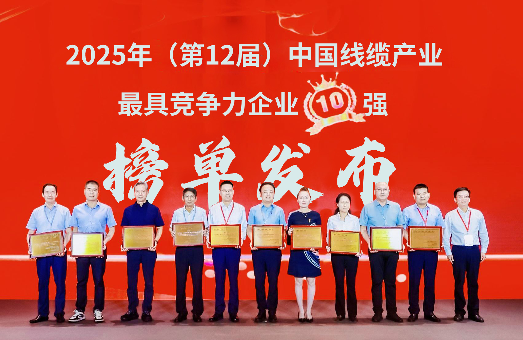 ΰ�¹���(victor1946)�ٷ���վ-Officials Website