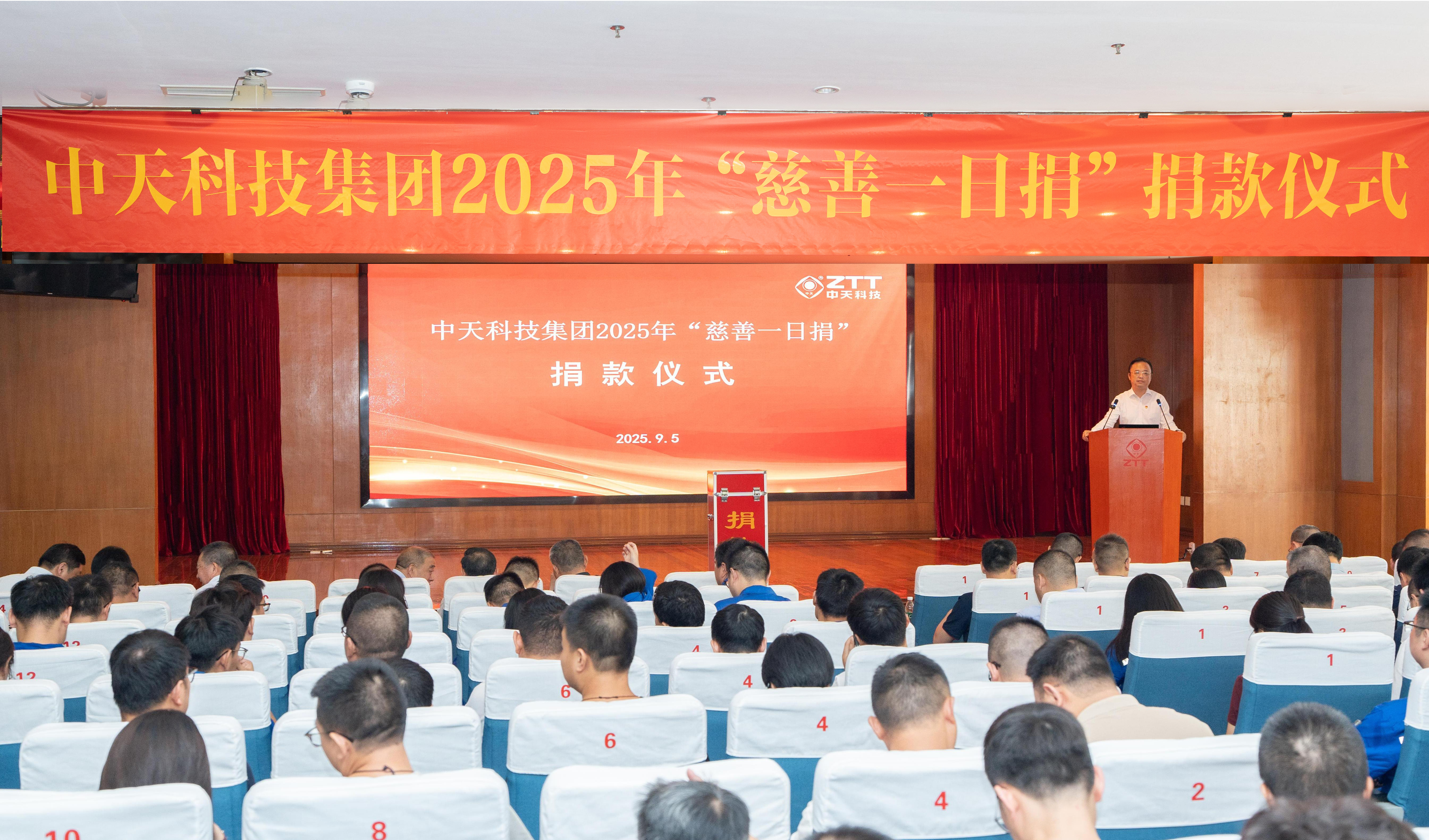 ΰ�¹���(victor1946)�ٷ���վ-Officials Website