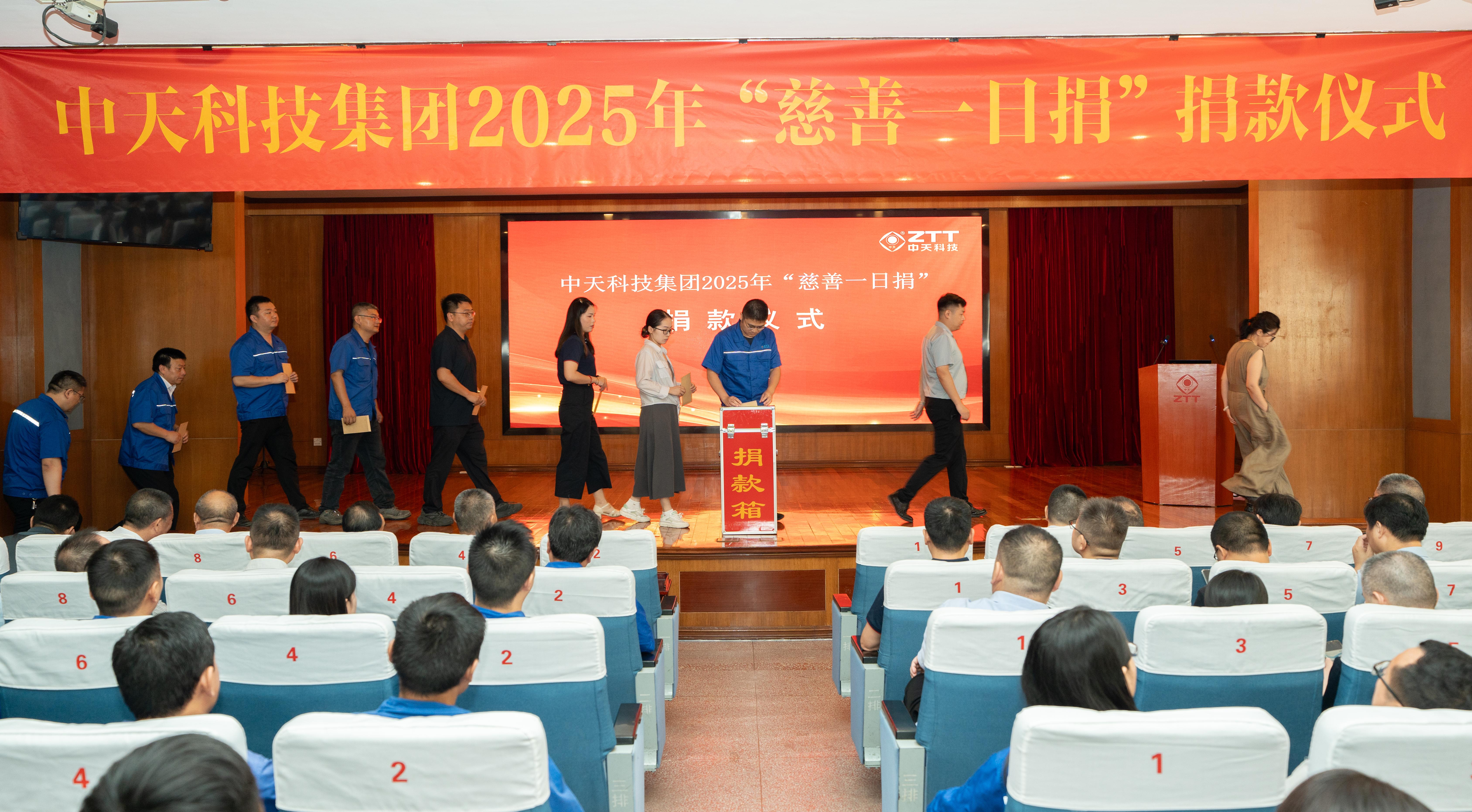 ΰ�¹���(victor1946)�ٷ���վ-Officials Website