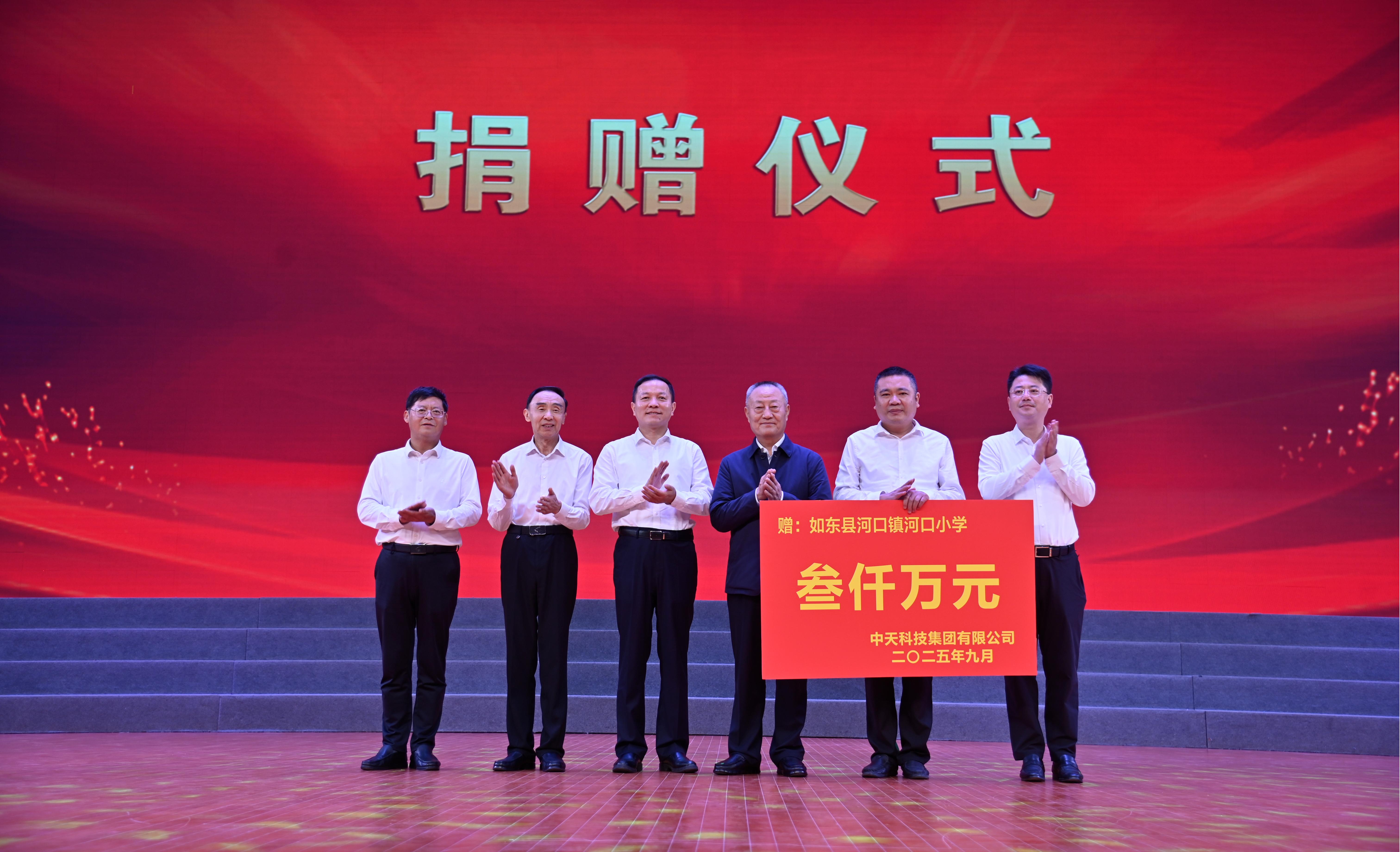 ΰ�¹���(victor1946)�ٷ���վ-Officials Website