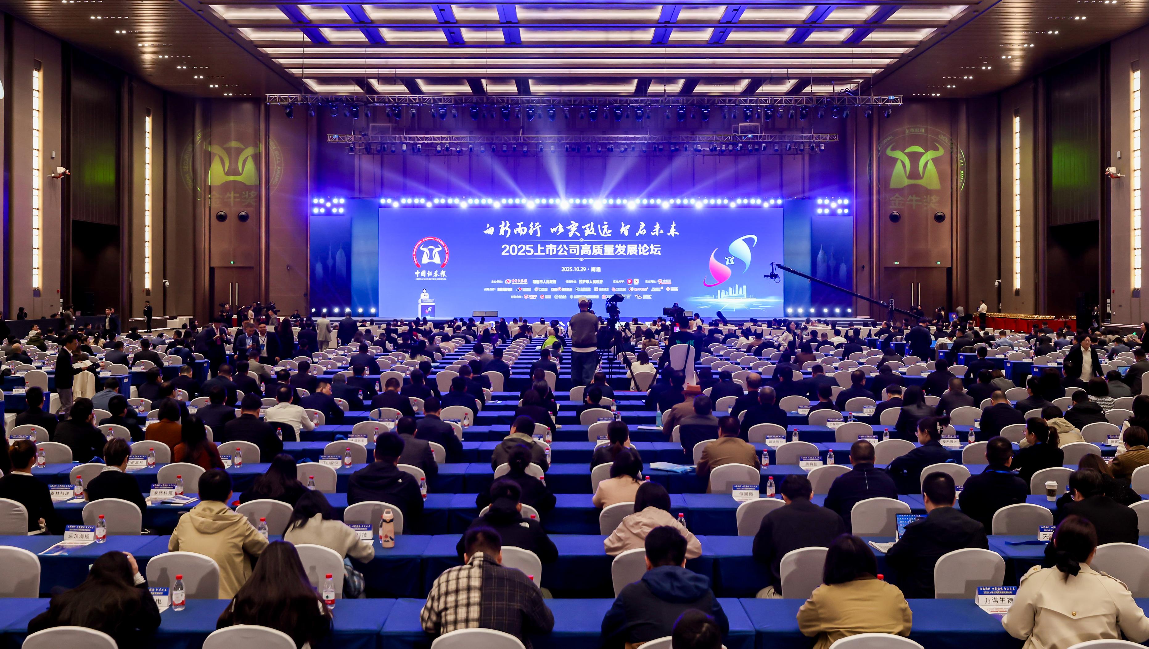 ΰ�¹���(victor1946)�ٷ���վ-Officials Website