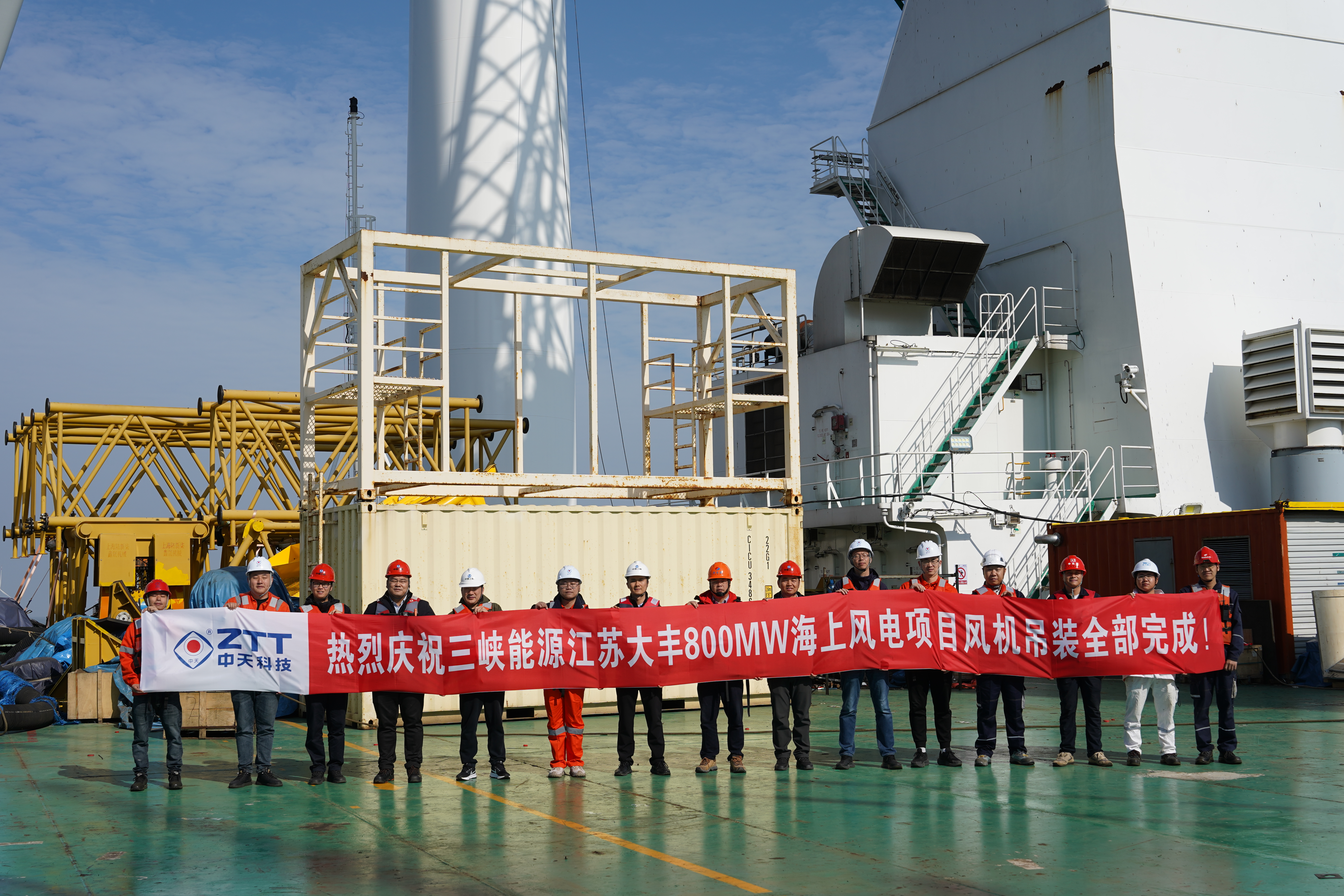 ΰ�¹���(victor1946)�ٷ���վ-Officials Website