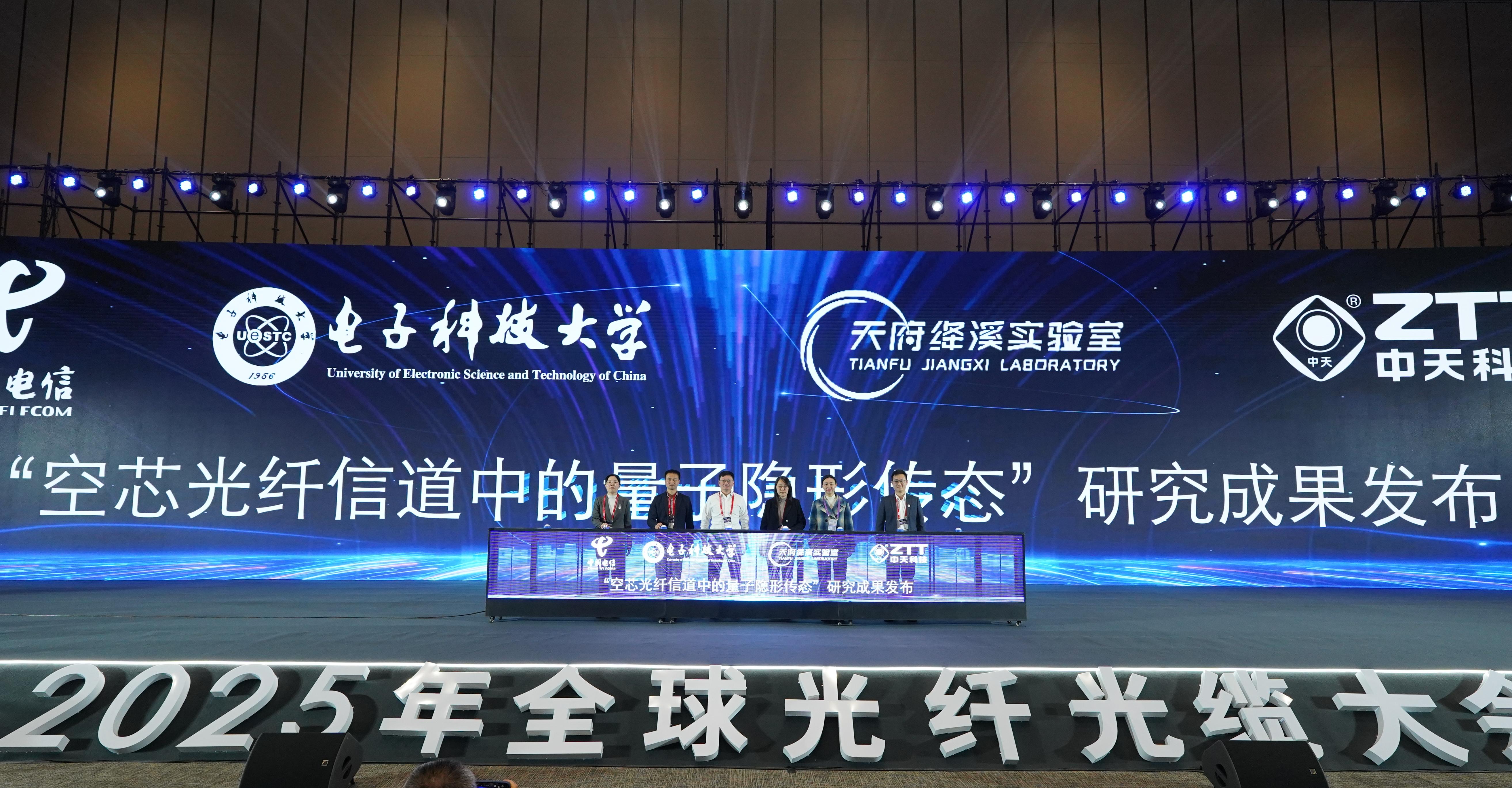 ΰ�¹���(victor1946)�ٷ���վ-Officials Website