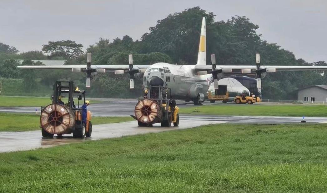 ΰ�¹���(victor1946)�ٷ���վ-Officials Website