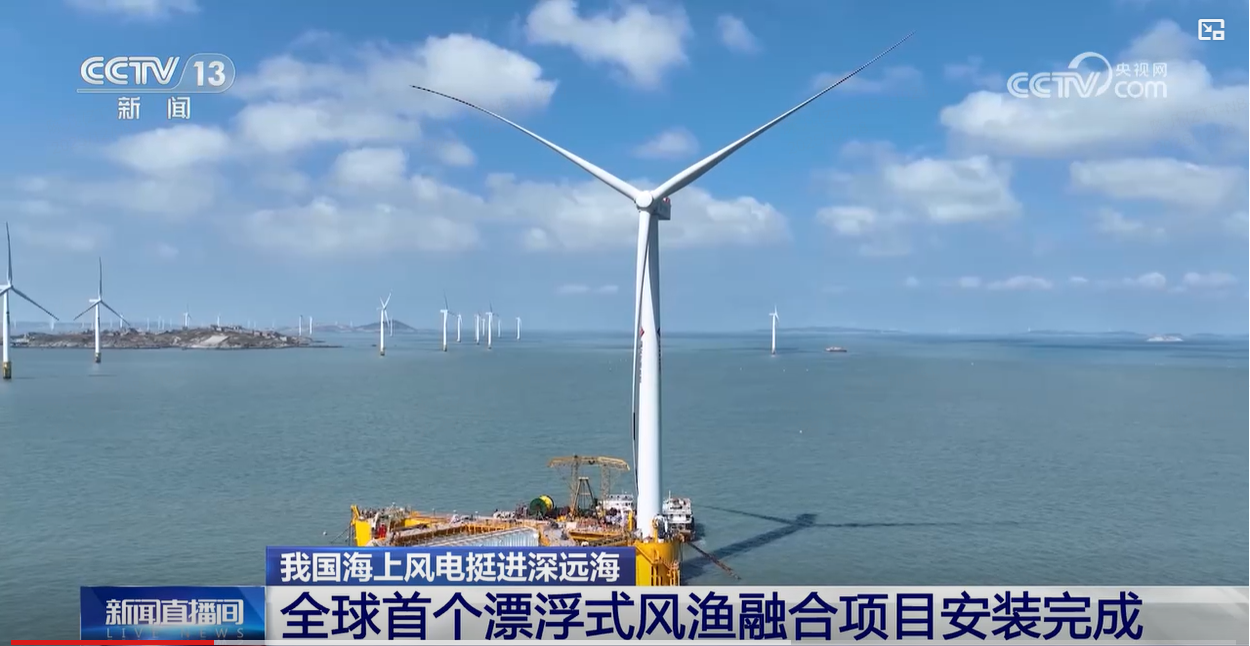 ΰ�¹���(victor1946)�ٷ���վ-Officials Website