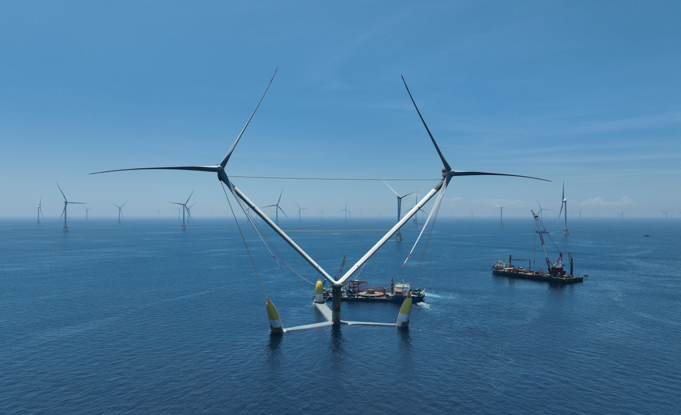 ΰ�¹���(victor1946)�ٷ���վ-Officials Website