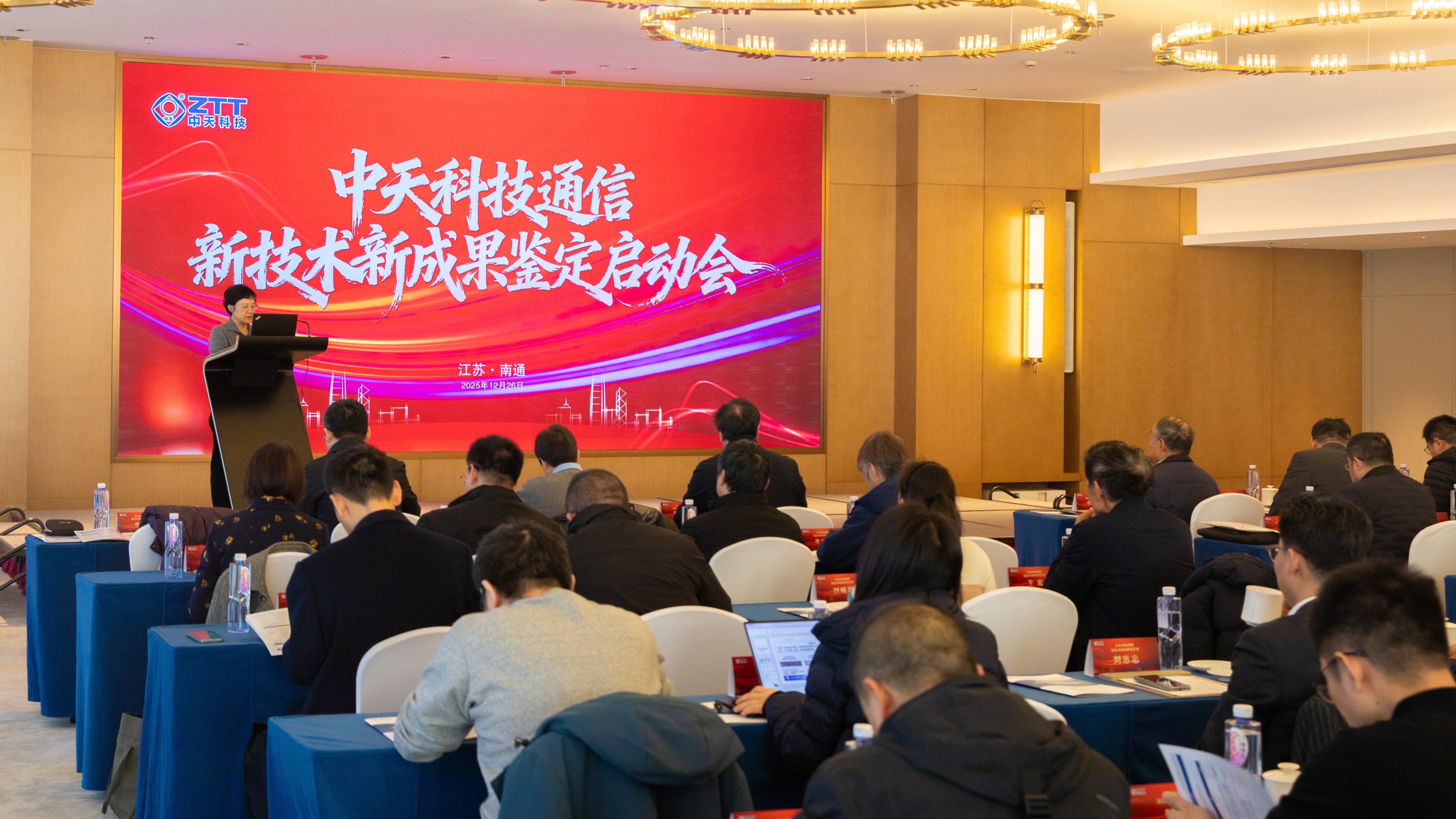 ΰ�¹���(victor1946)�ٷ���վ-Officials Website