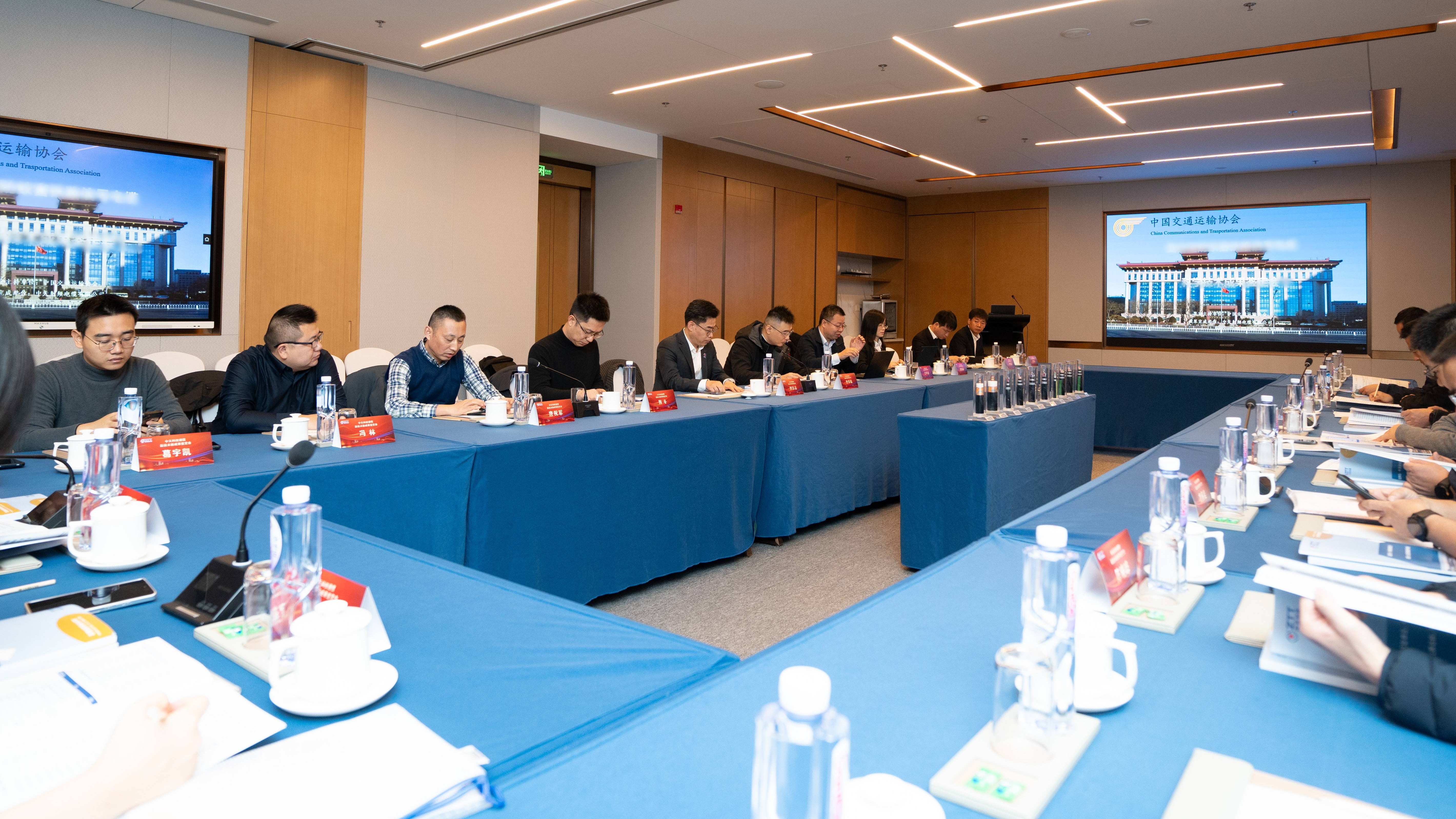 ΰ�¹���(victor1946)�ٷ���վ-Officials Website