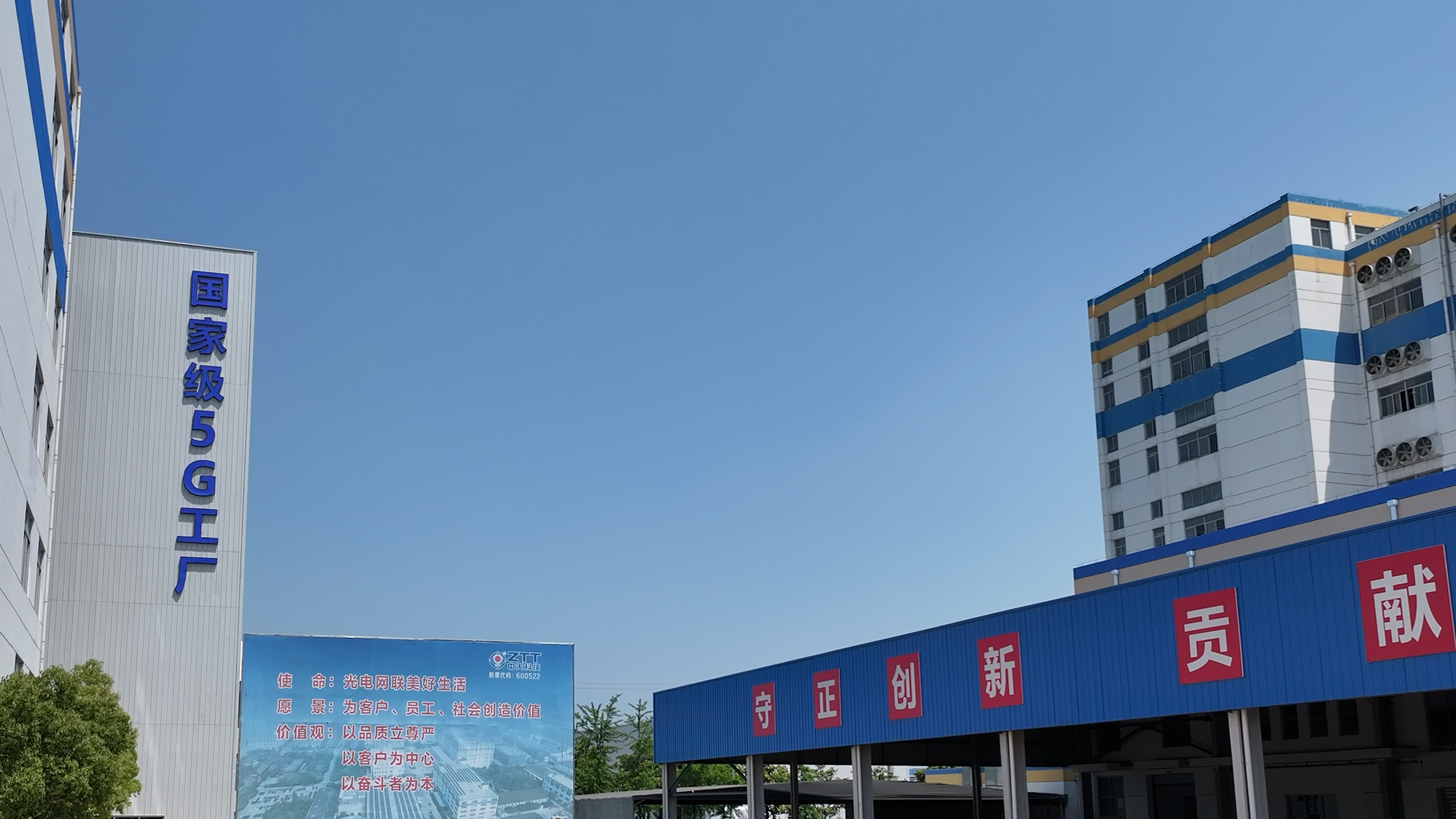 ΰ�¹���(victor1946)�ٷ���վ-Officials Website