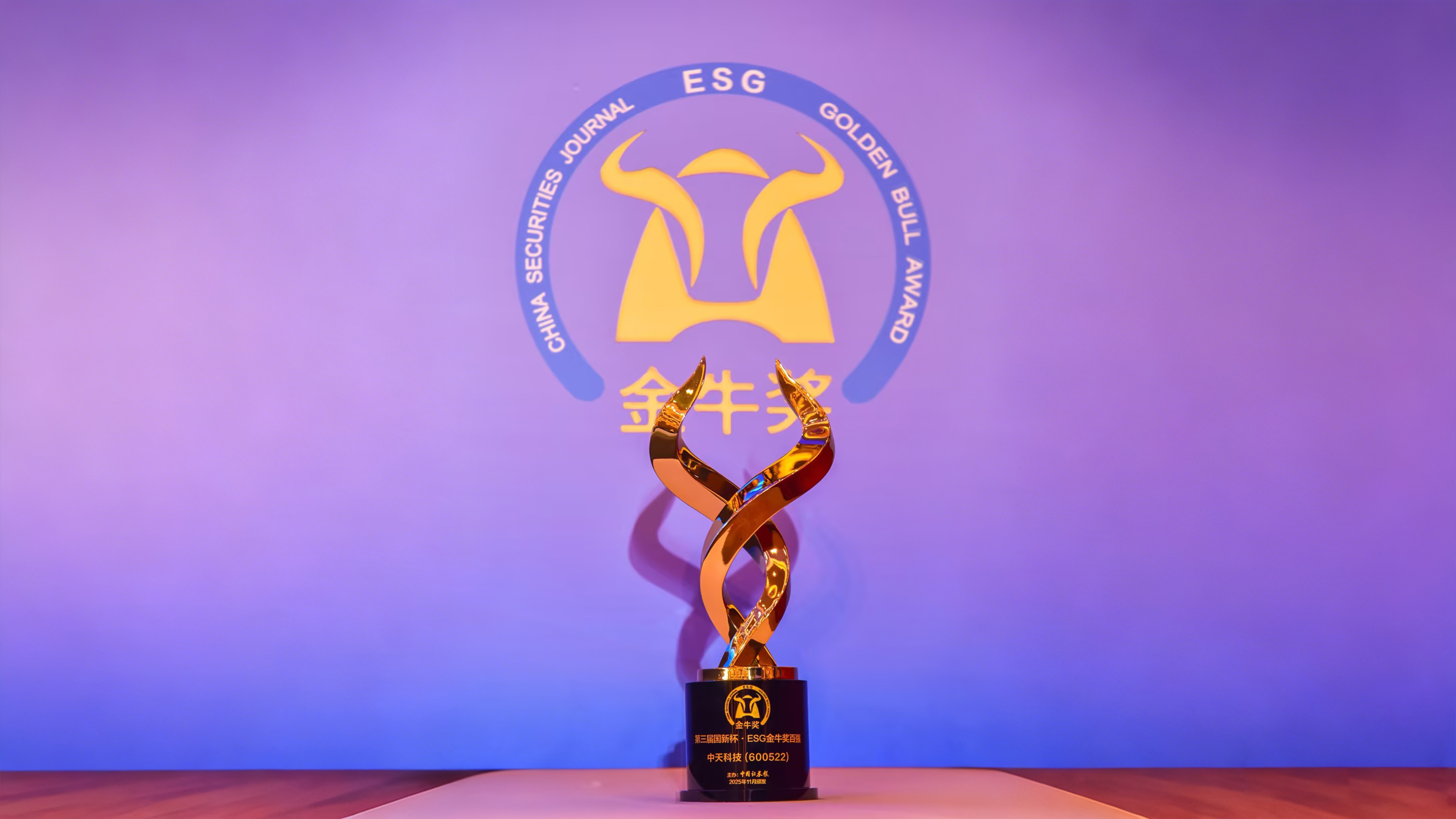 ΰ�¹���(victor1946)�ٷ���վ-Officials Website