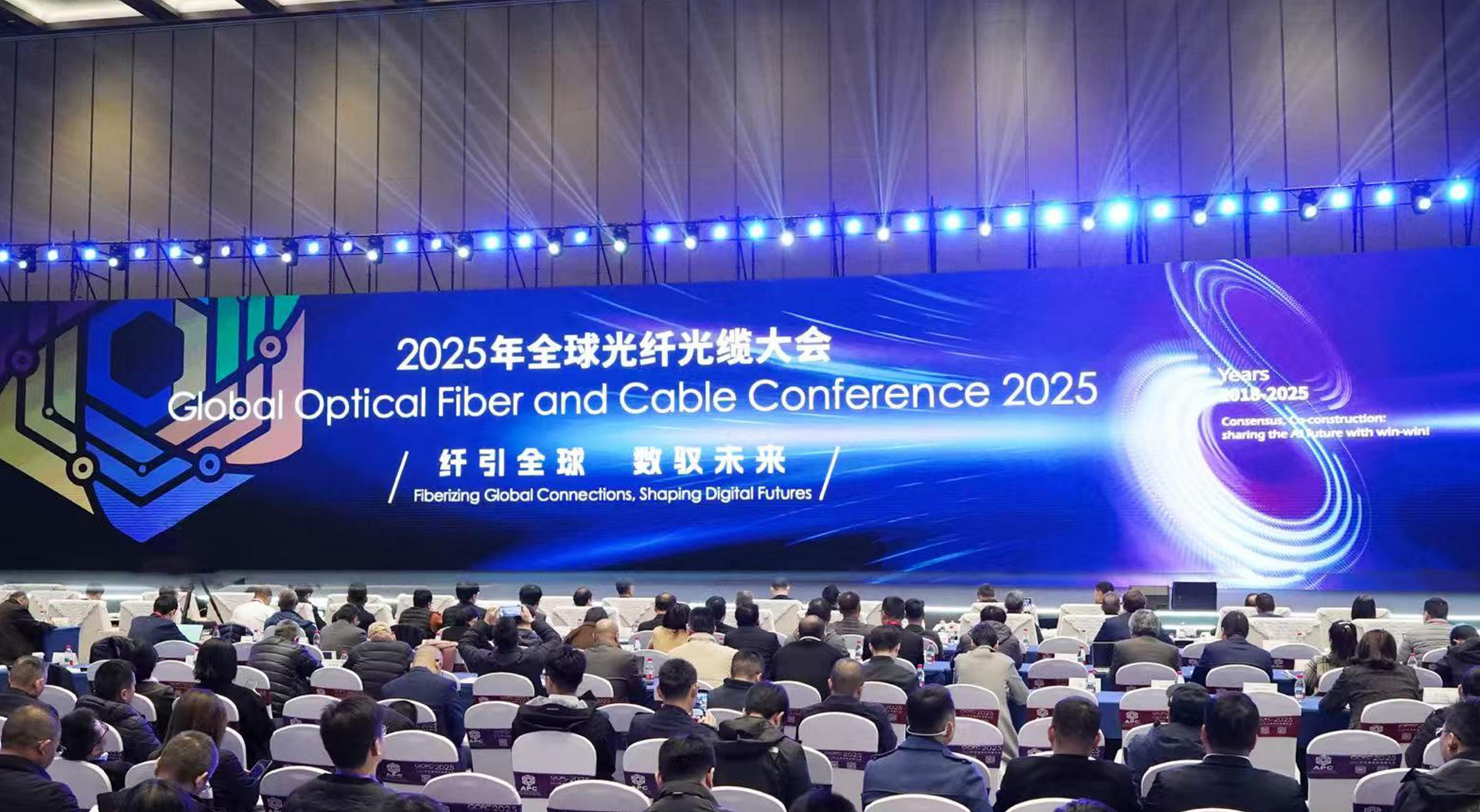 ΰ�¹���(victor1946)�ٷ���վ-Officials Website