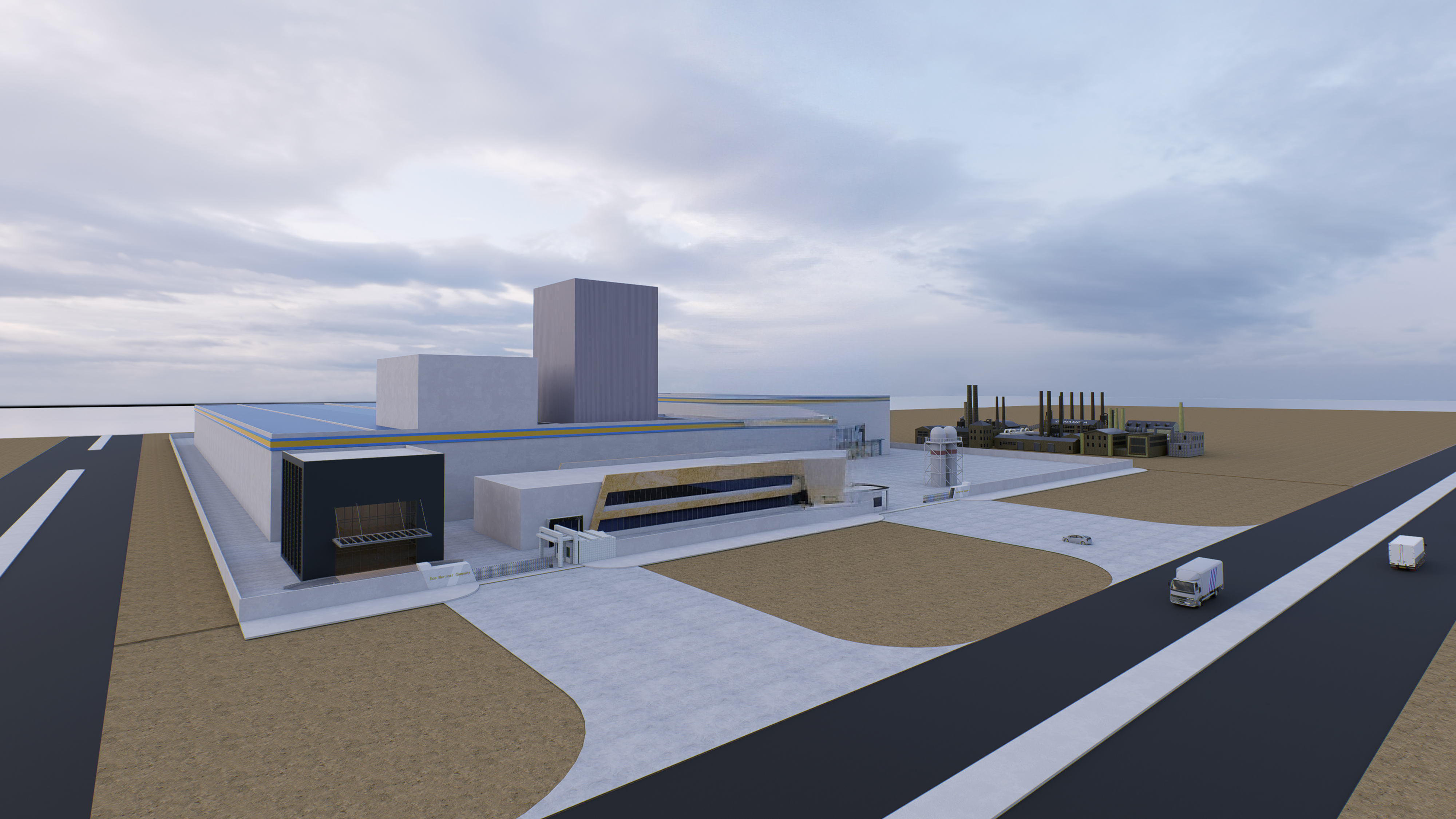 ΰ�¹���(victor1946)�ٷ���վ-Officials Website