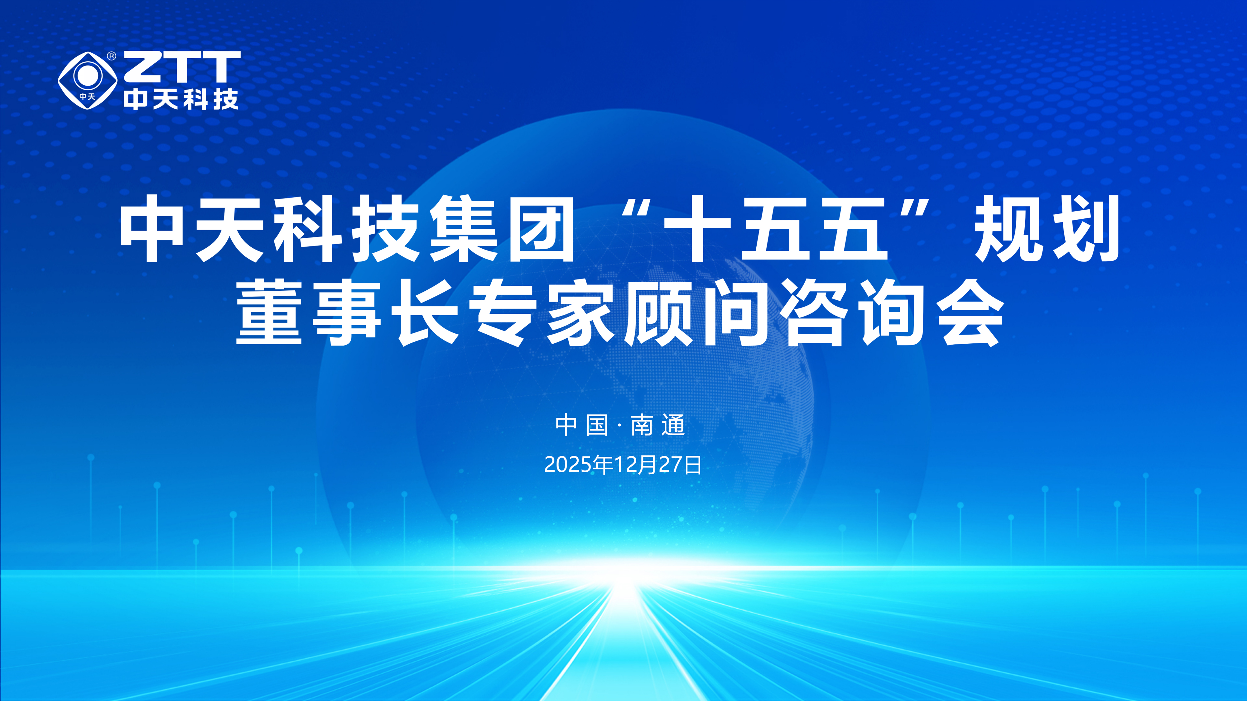 ΰ�¹���(victor1946)�ٷ���վ-Officials Website