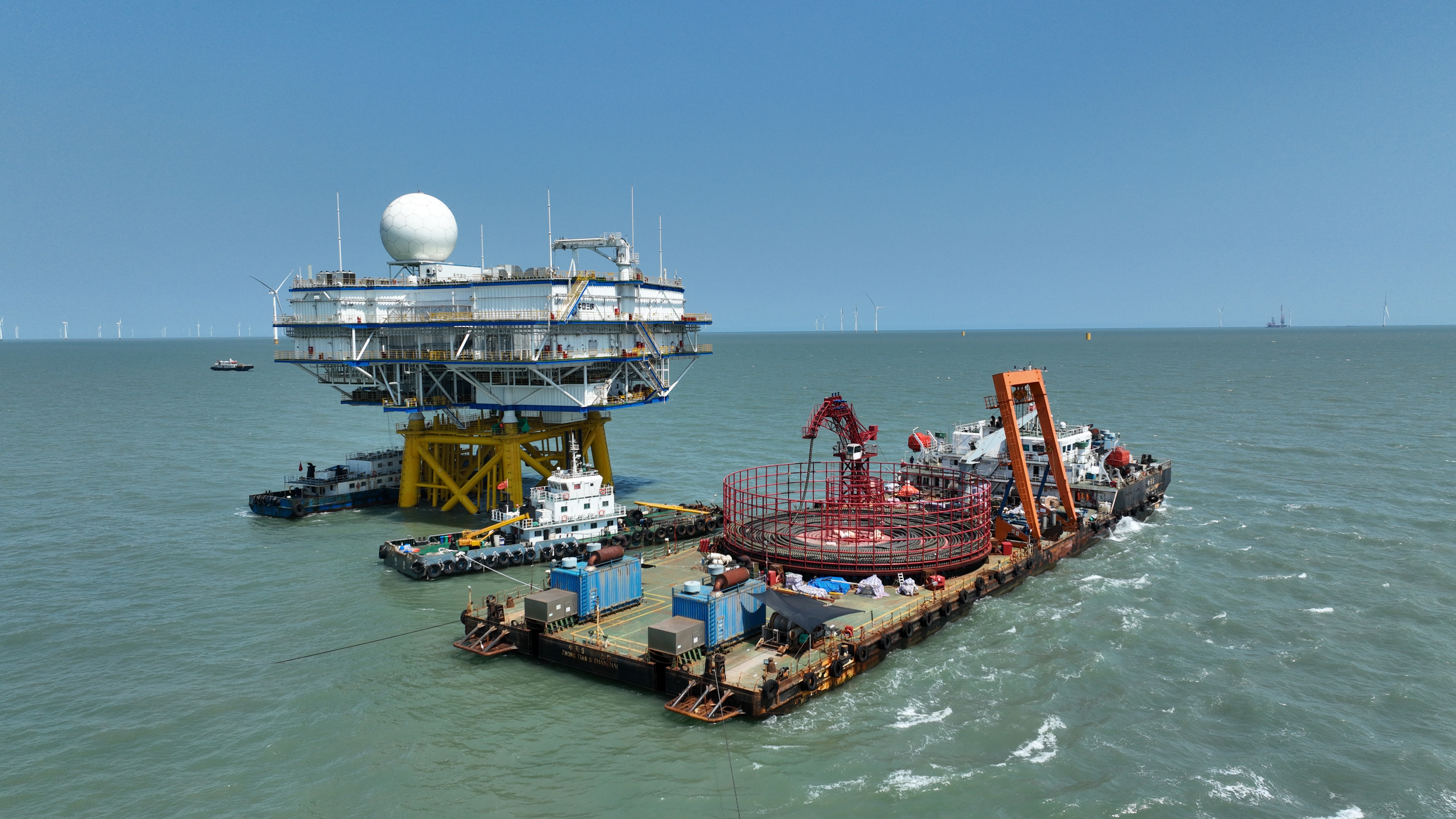 ΰ�¹���(victor1946)�ٷ���վ-Officials Website