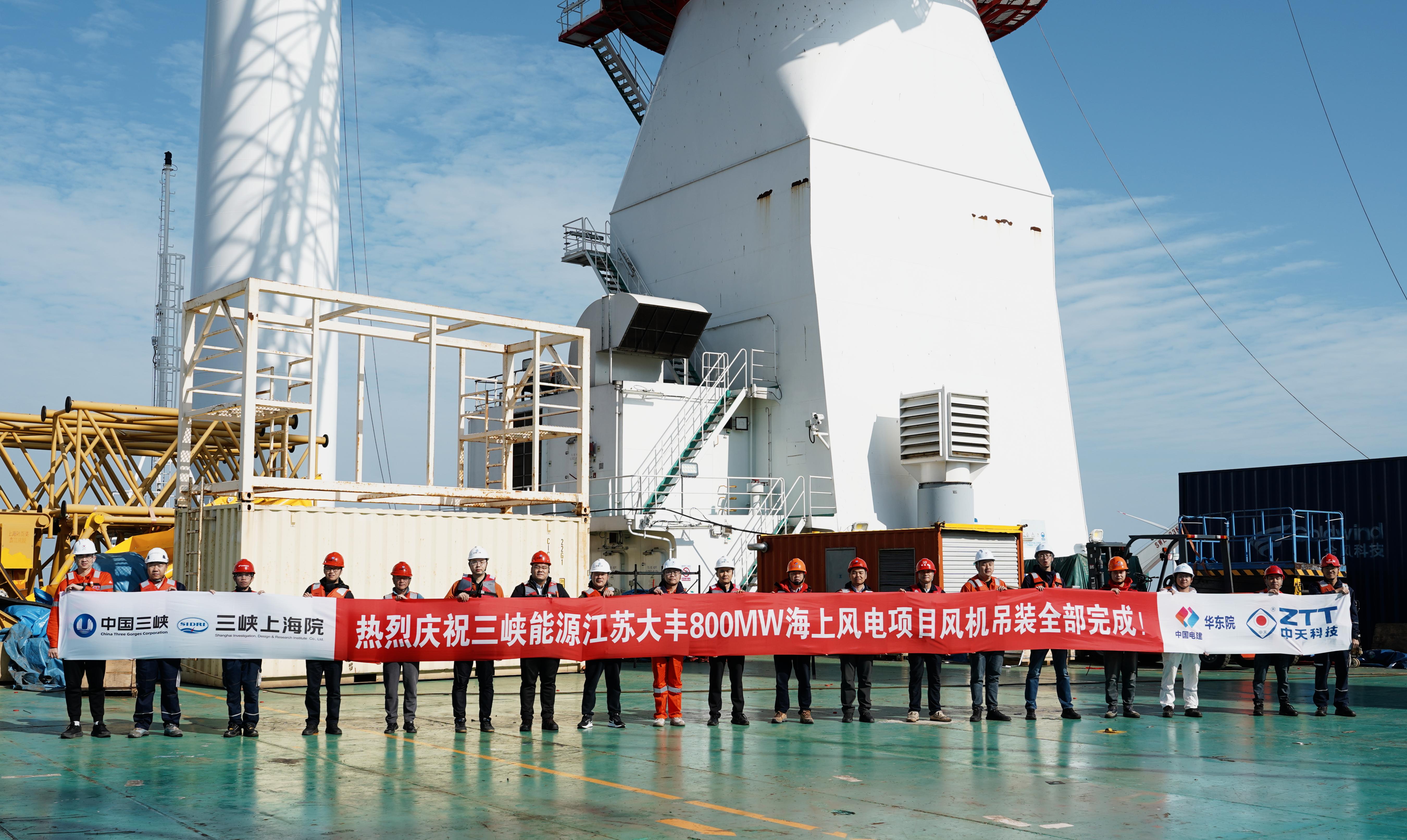 ΰ�¹���(victor1946)�ٷ���վ-Officials Website