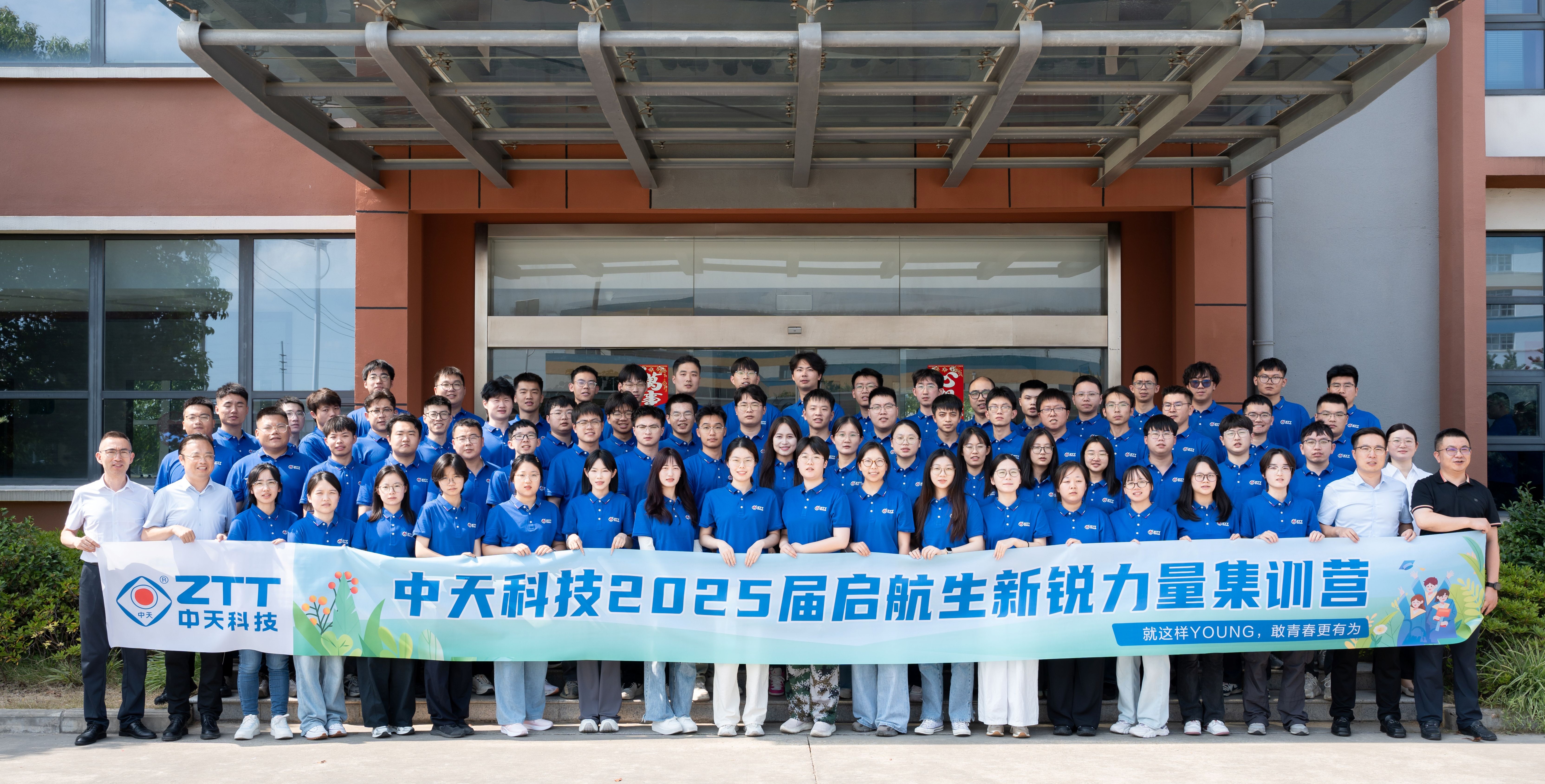 ΰ�¹���(victor1946)�ٷ���վ-Officials Website