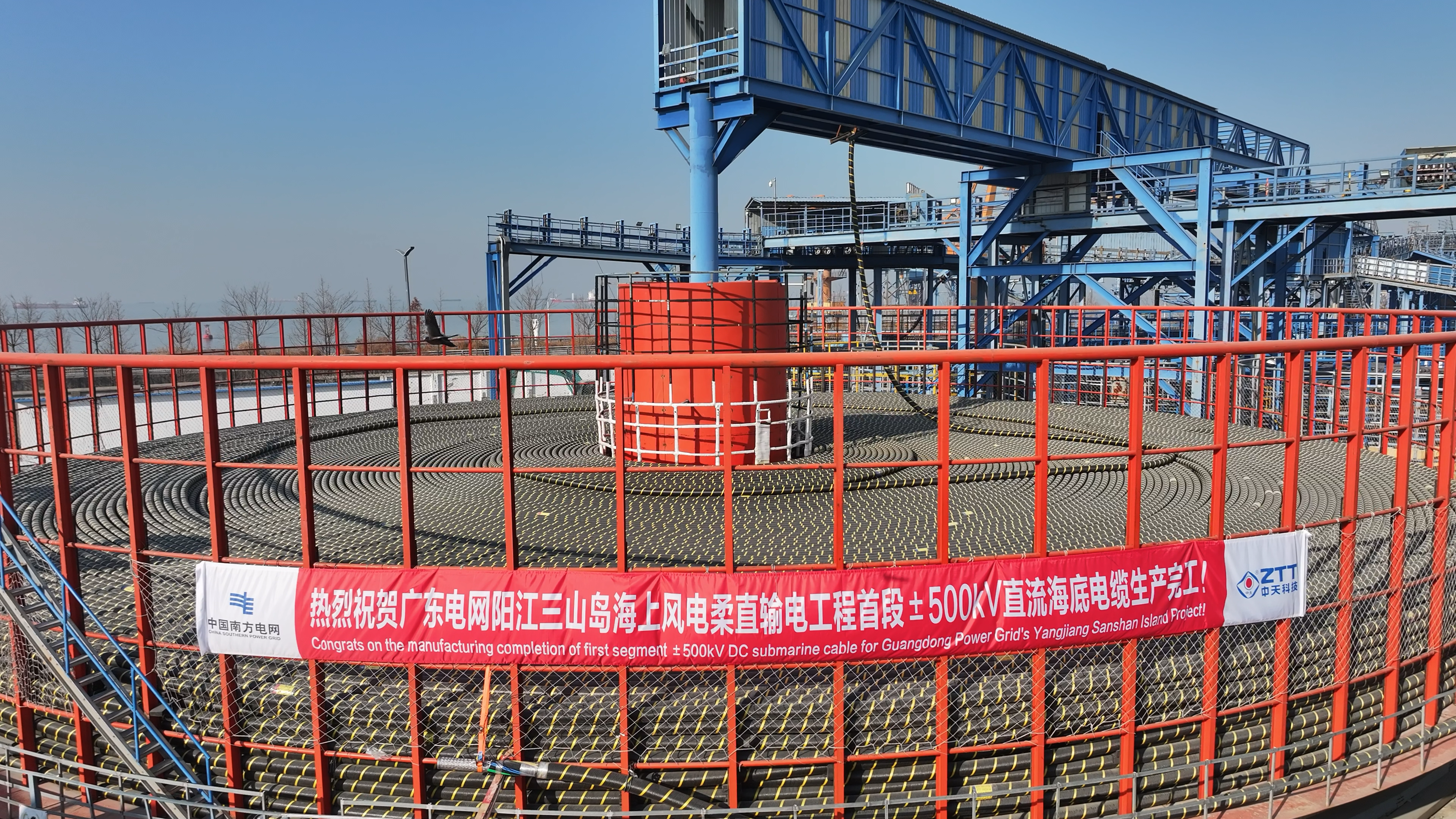 ΰ�¹���(victor1946)�ٷ���վ-Officials Website