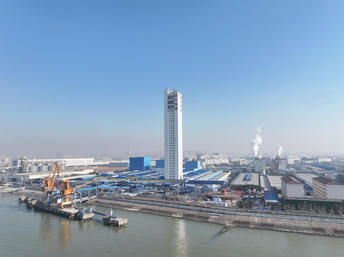 ΰ�¹���(victor1946)�ٷ���վ-Officials Website