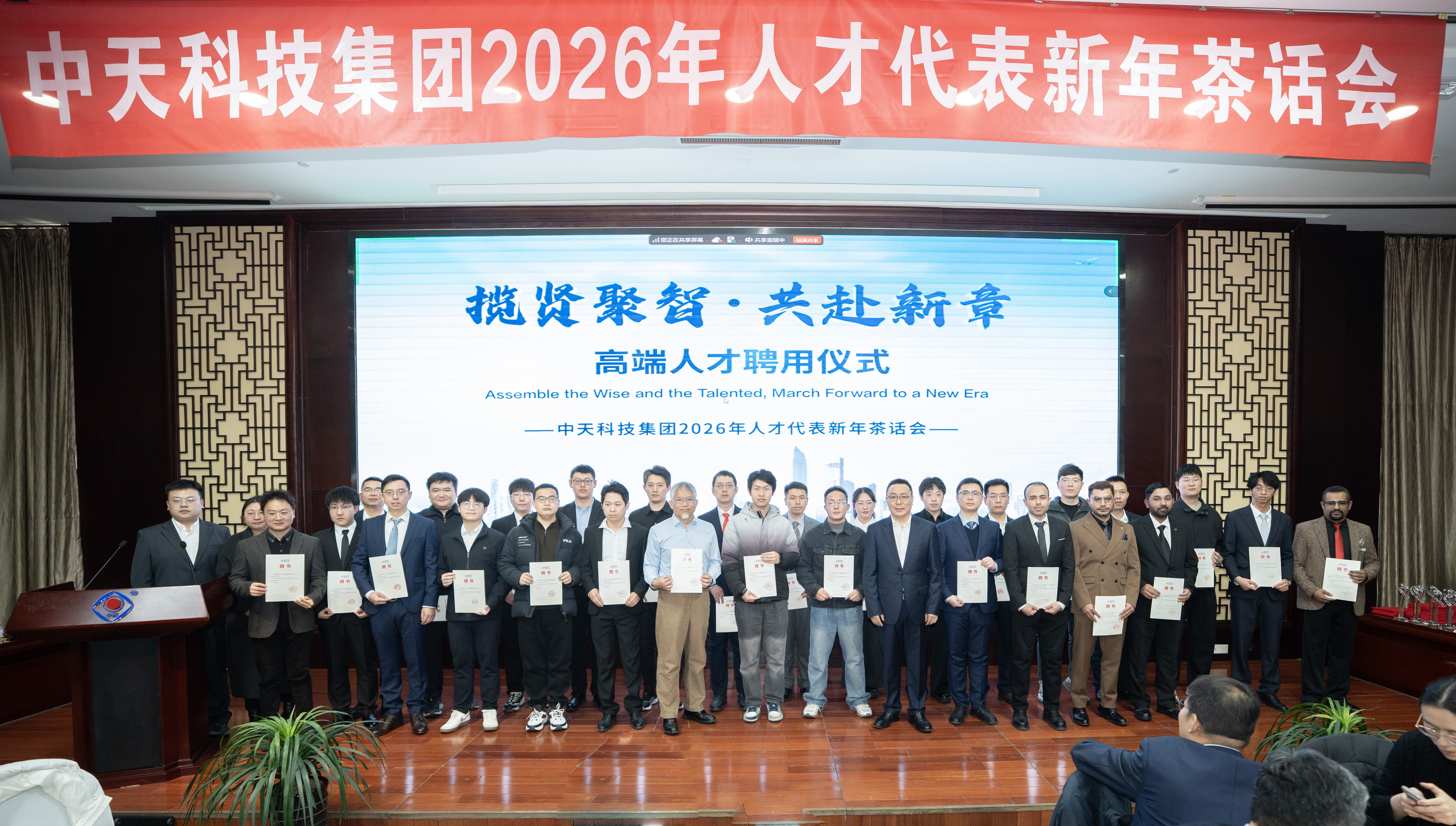 ΰ�¹���(victor1946)�ٷ���վ-Officials Website