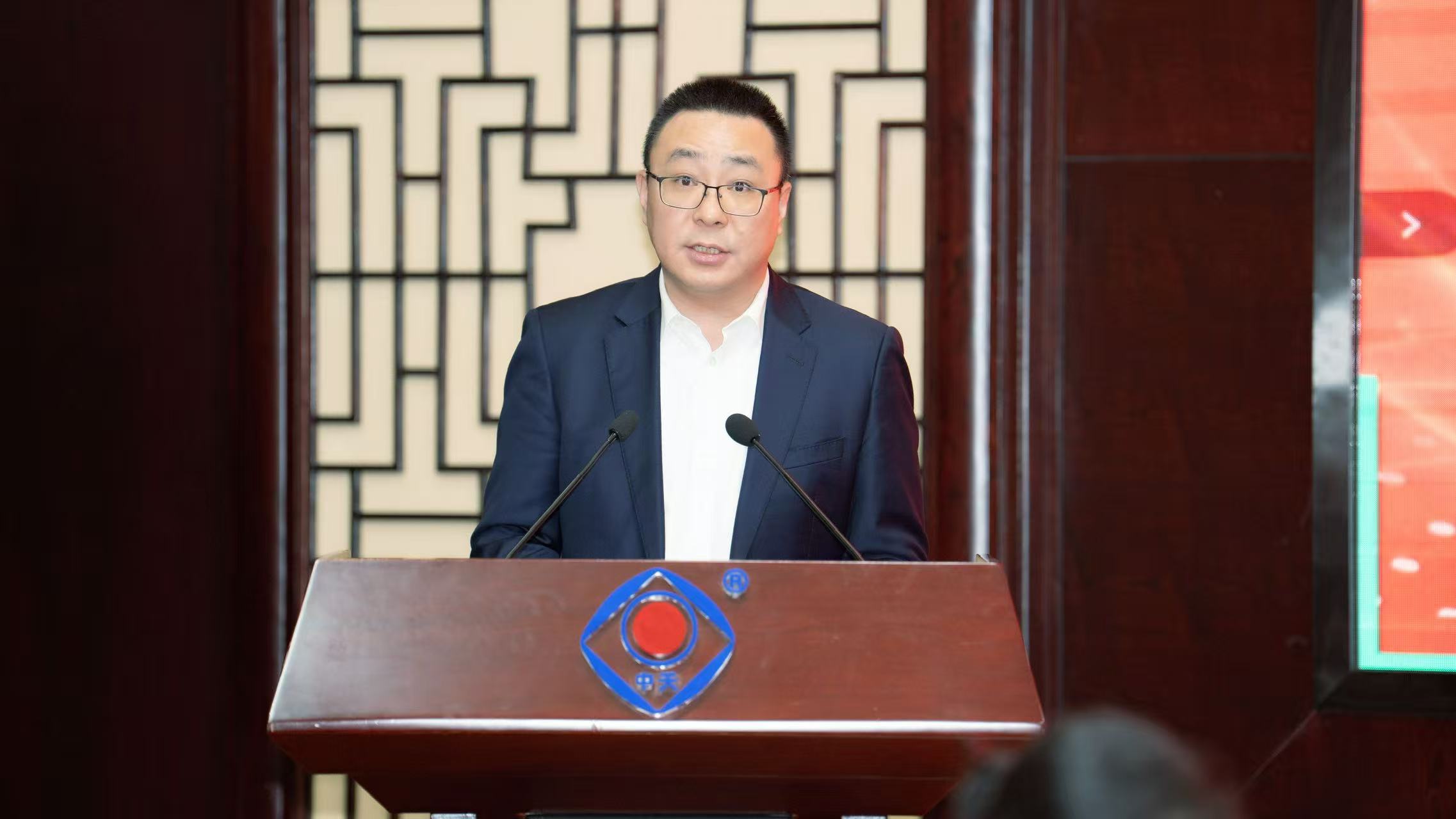 ΰ�¹���(victor1946)�ٷ���վ-Officials Website